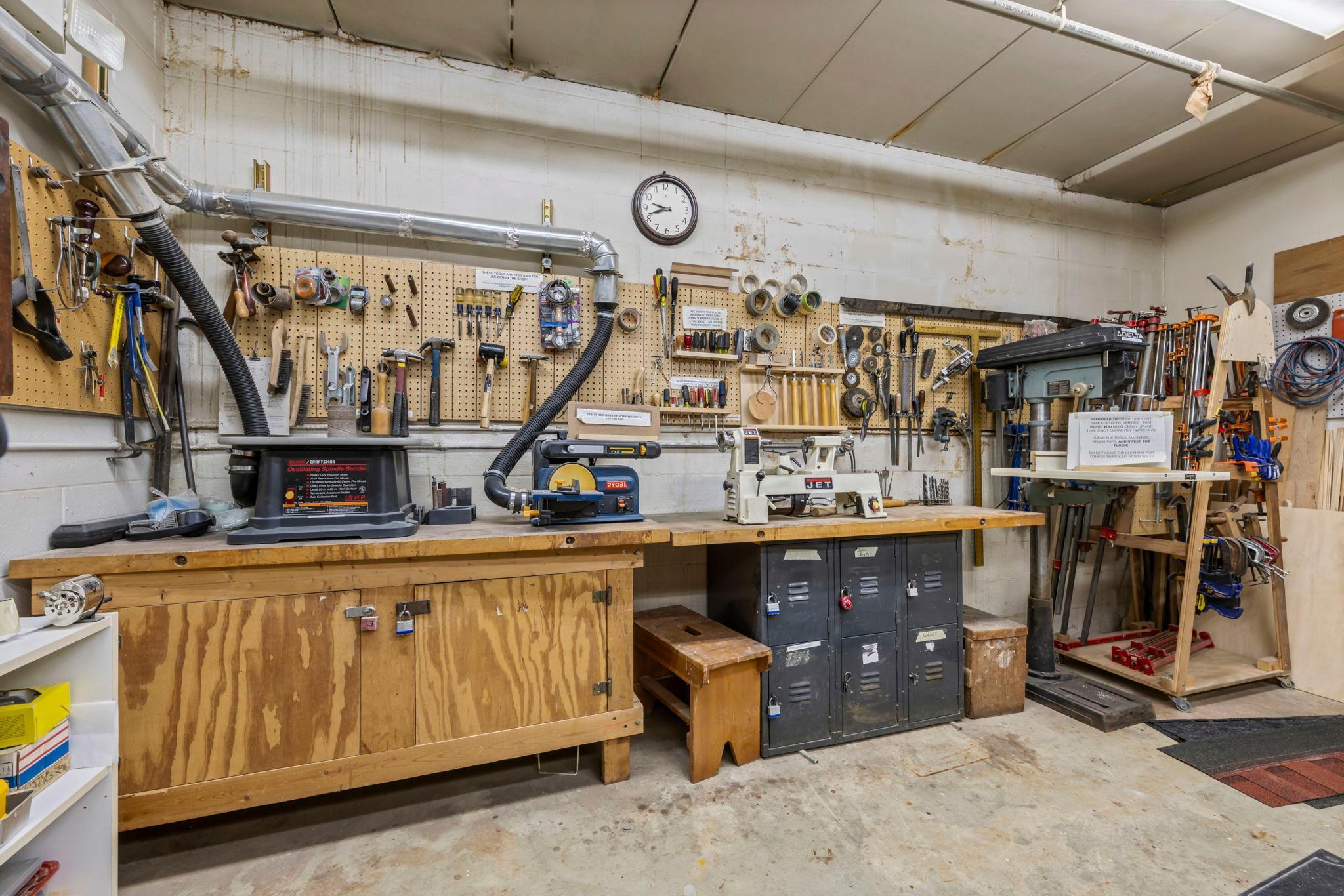 1666 Coffman Street Unit: 101