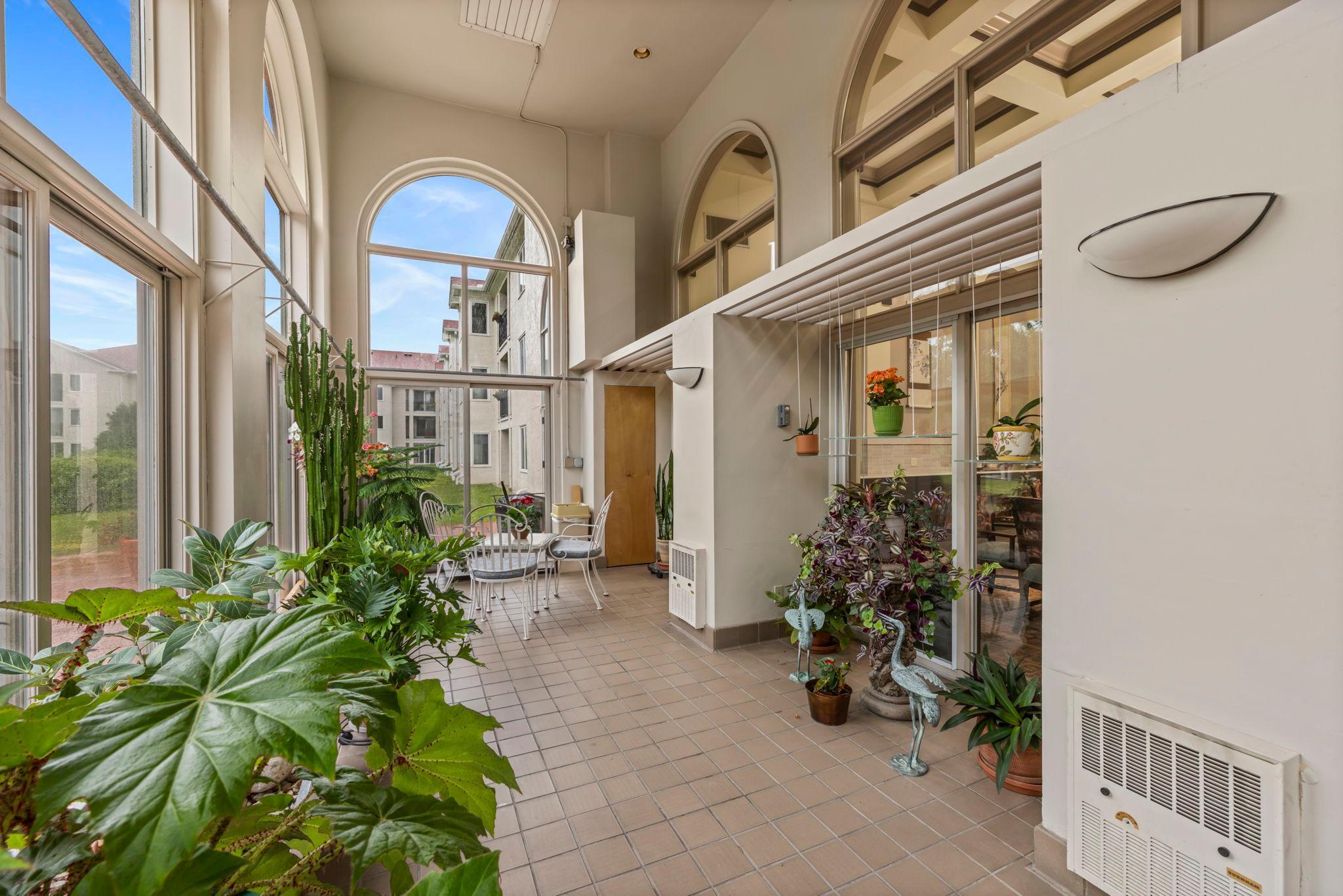 1666 Coffman Street Unit: 101