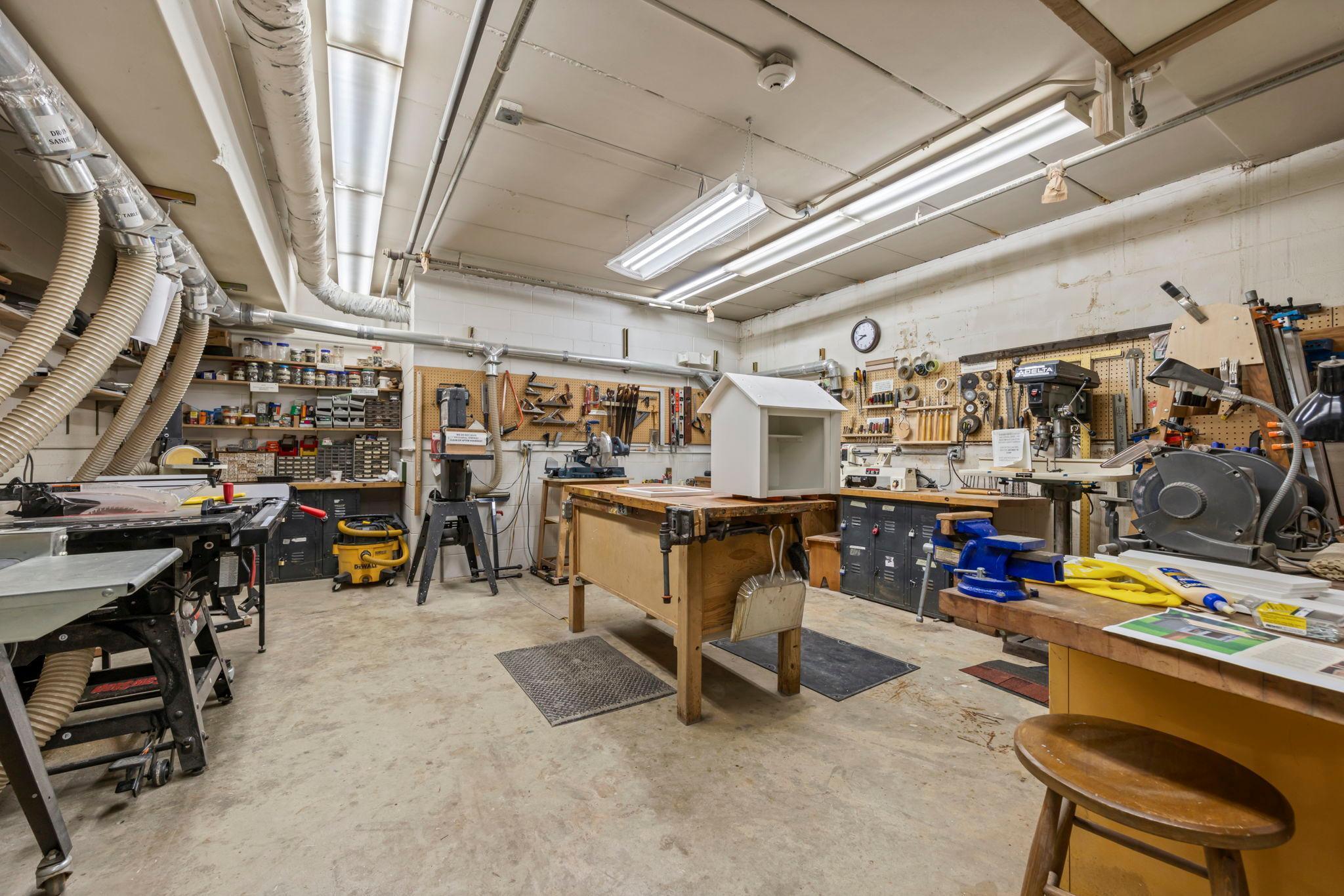 1666 Coffman Street Unit: 101