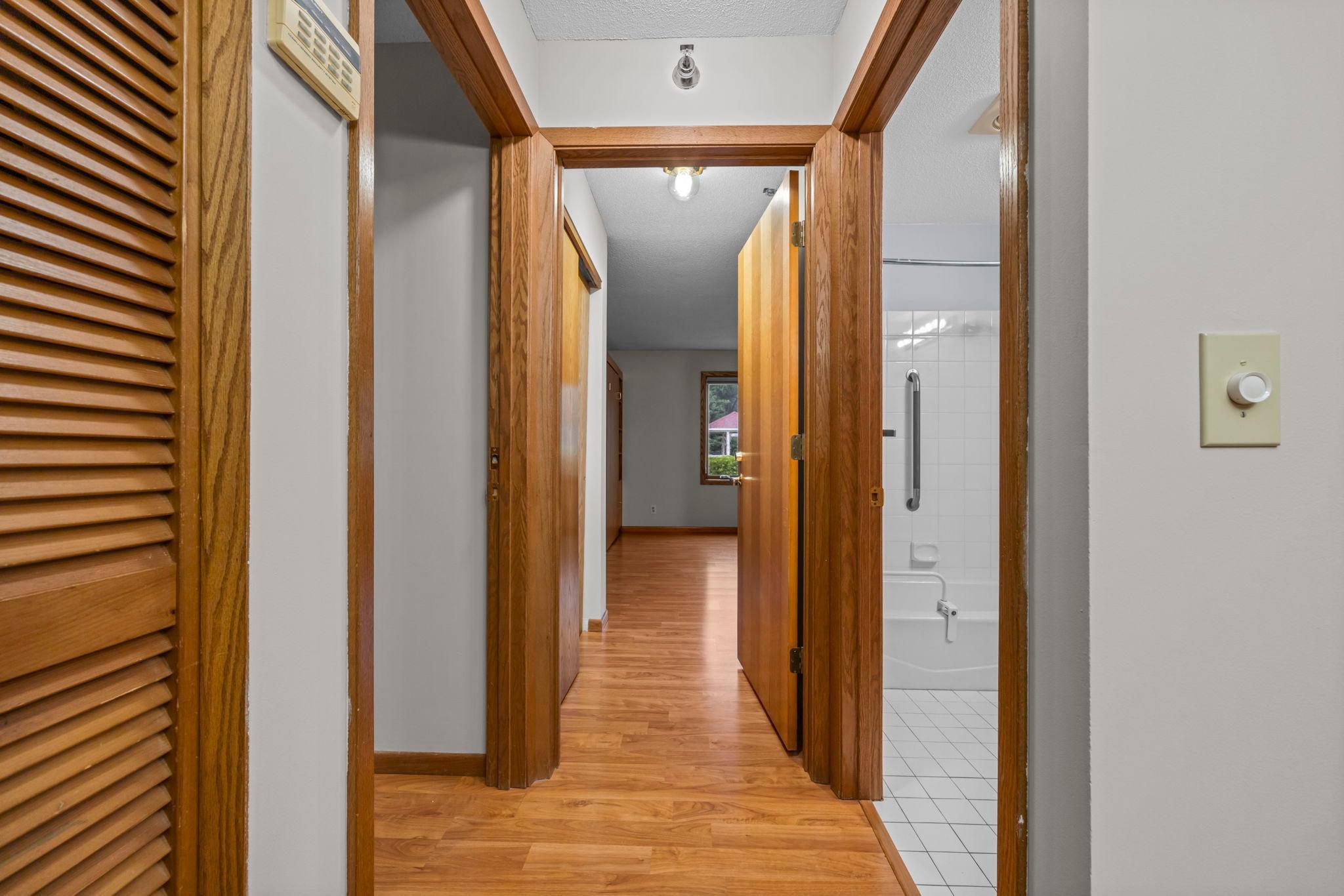 1666 Coffman Street Unit: 101