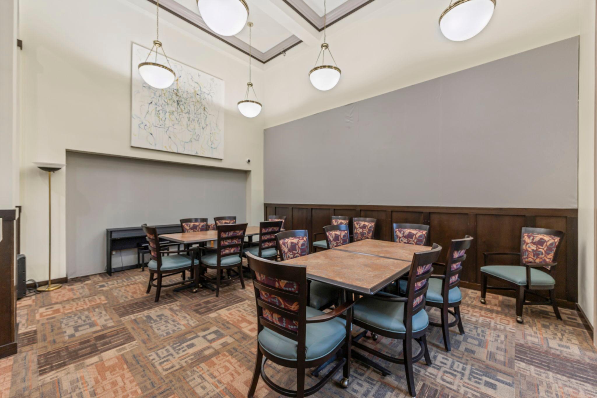 1666 Coffman Street Unit: 101