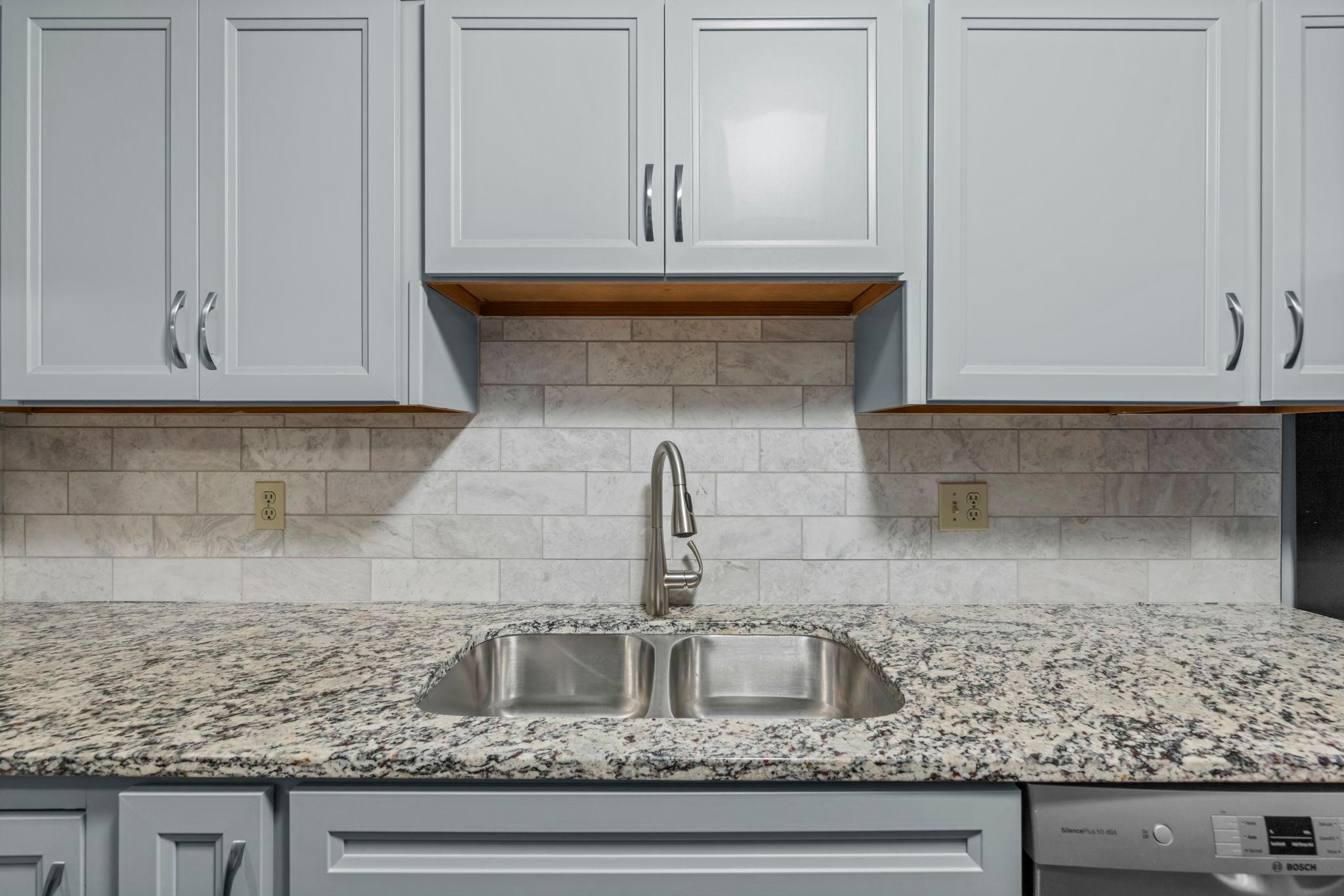 1666 Coffman Street Unit: 101