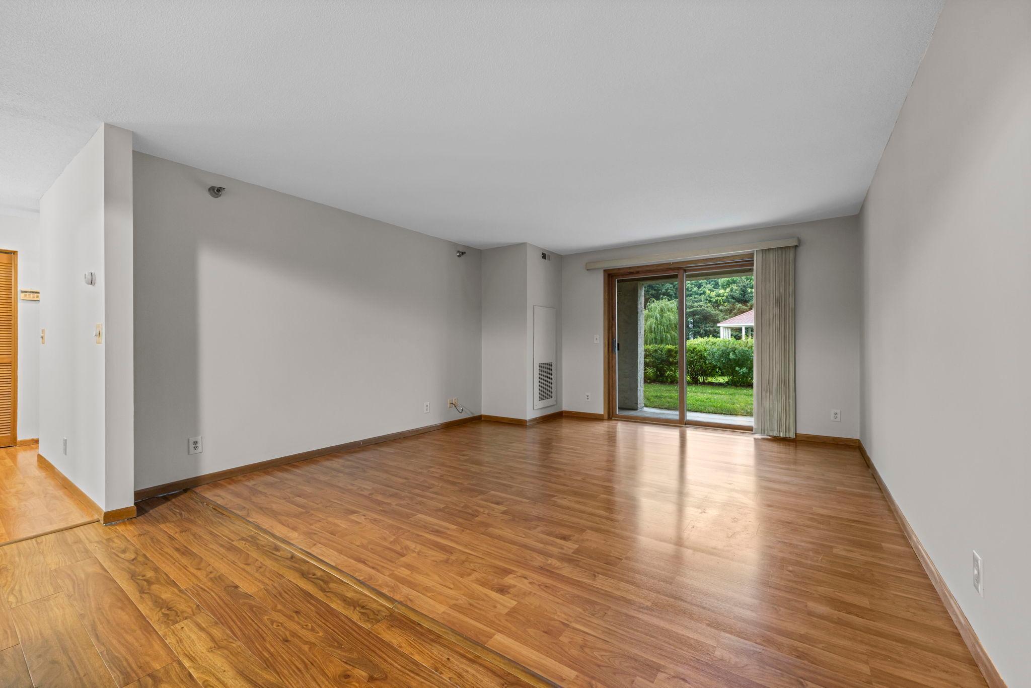 1666 Coffman Street Unit: 101