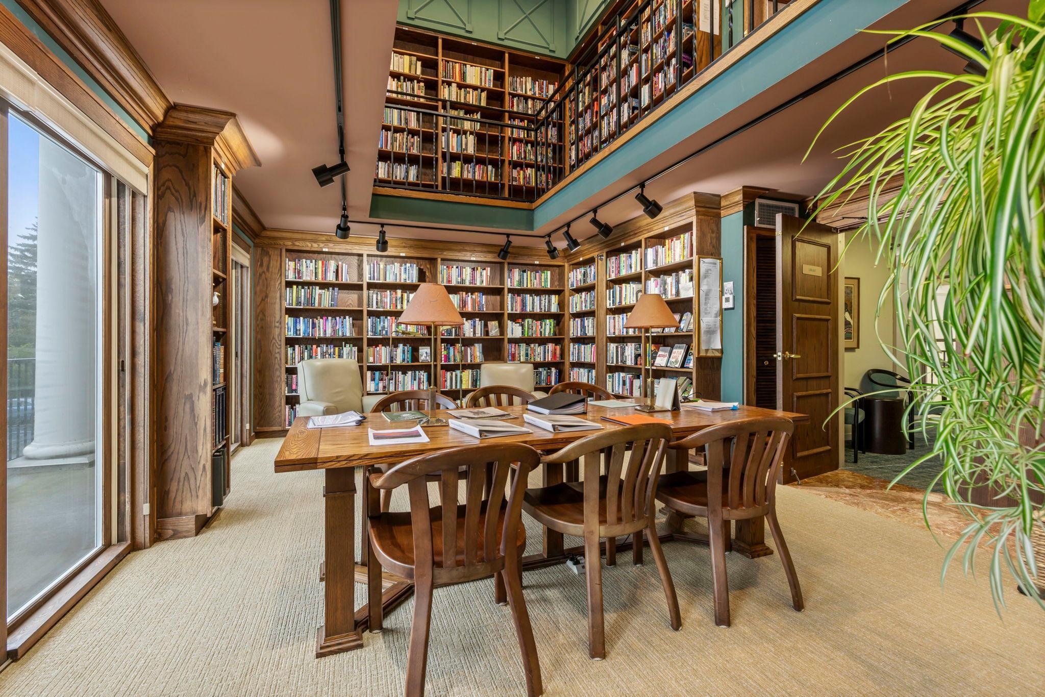 1666 Coffman Street Unit: 101