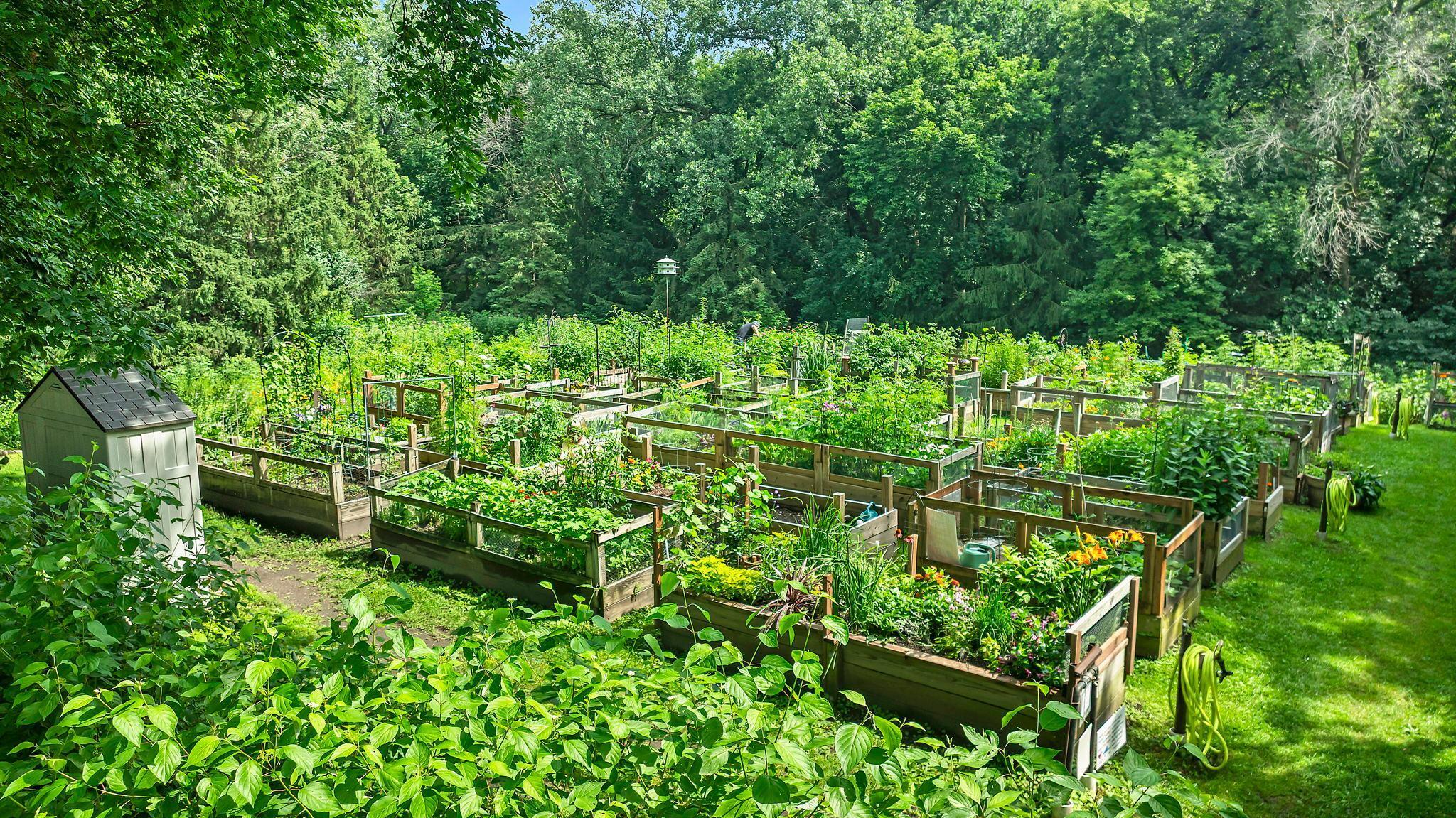 1666 Coffman Street Unit: 101