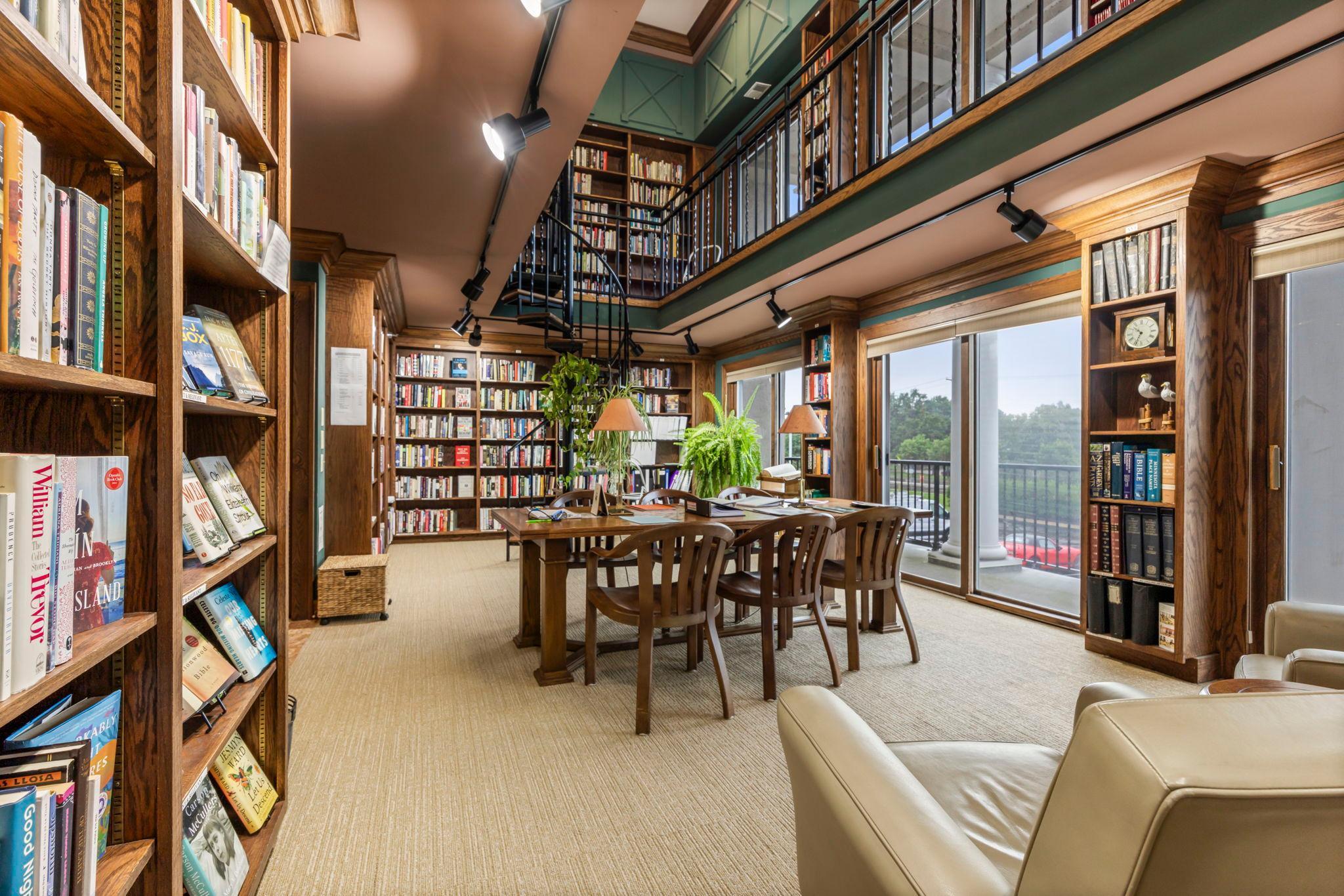 1666 Coffman Street Unit: 101