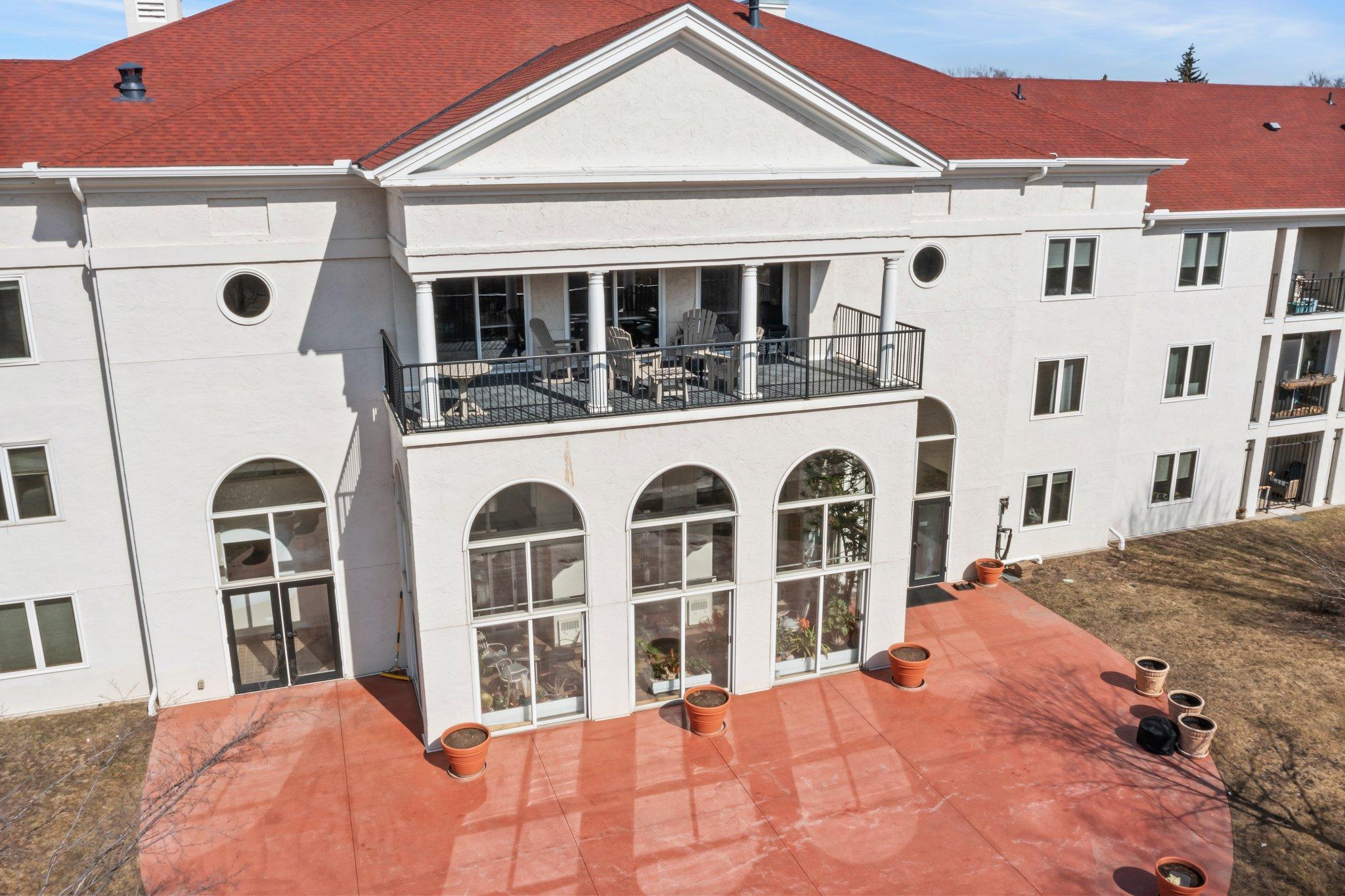 1666 Coffman Street Unit: 101