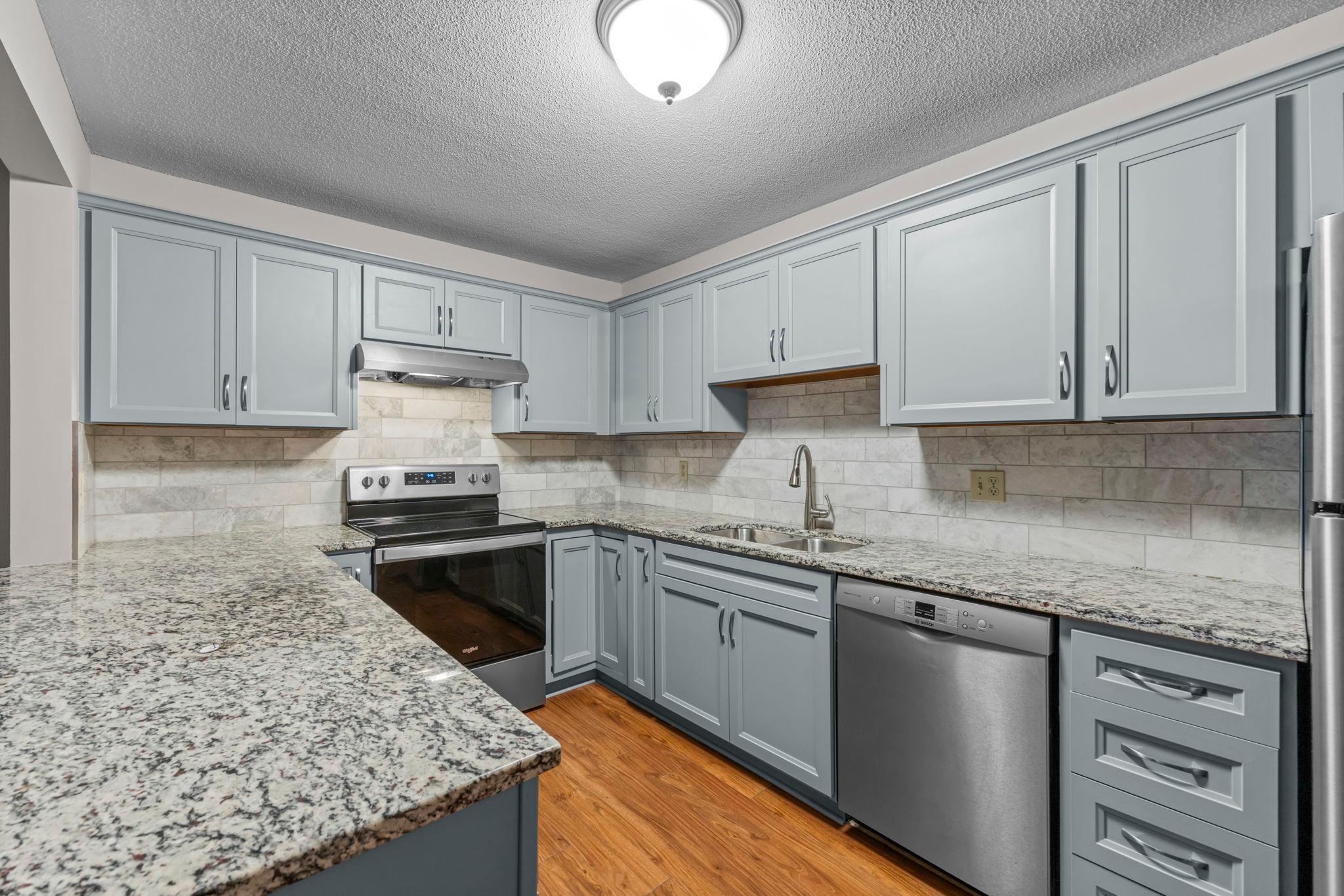 1666 Coffman Street Unit: 101