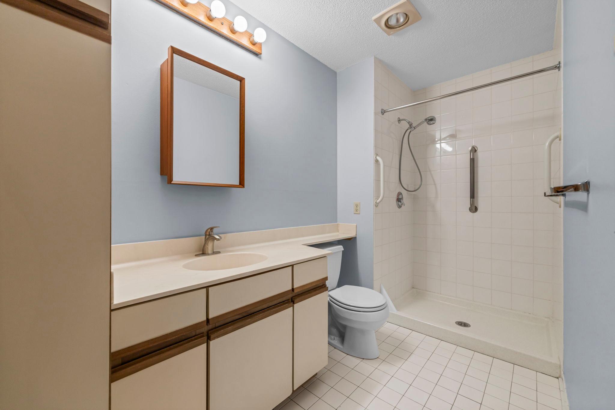 1666 Coffman Street Unit: 101