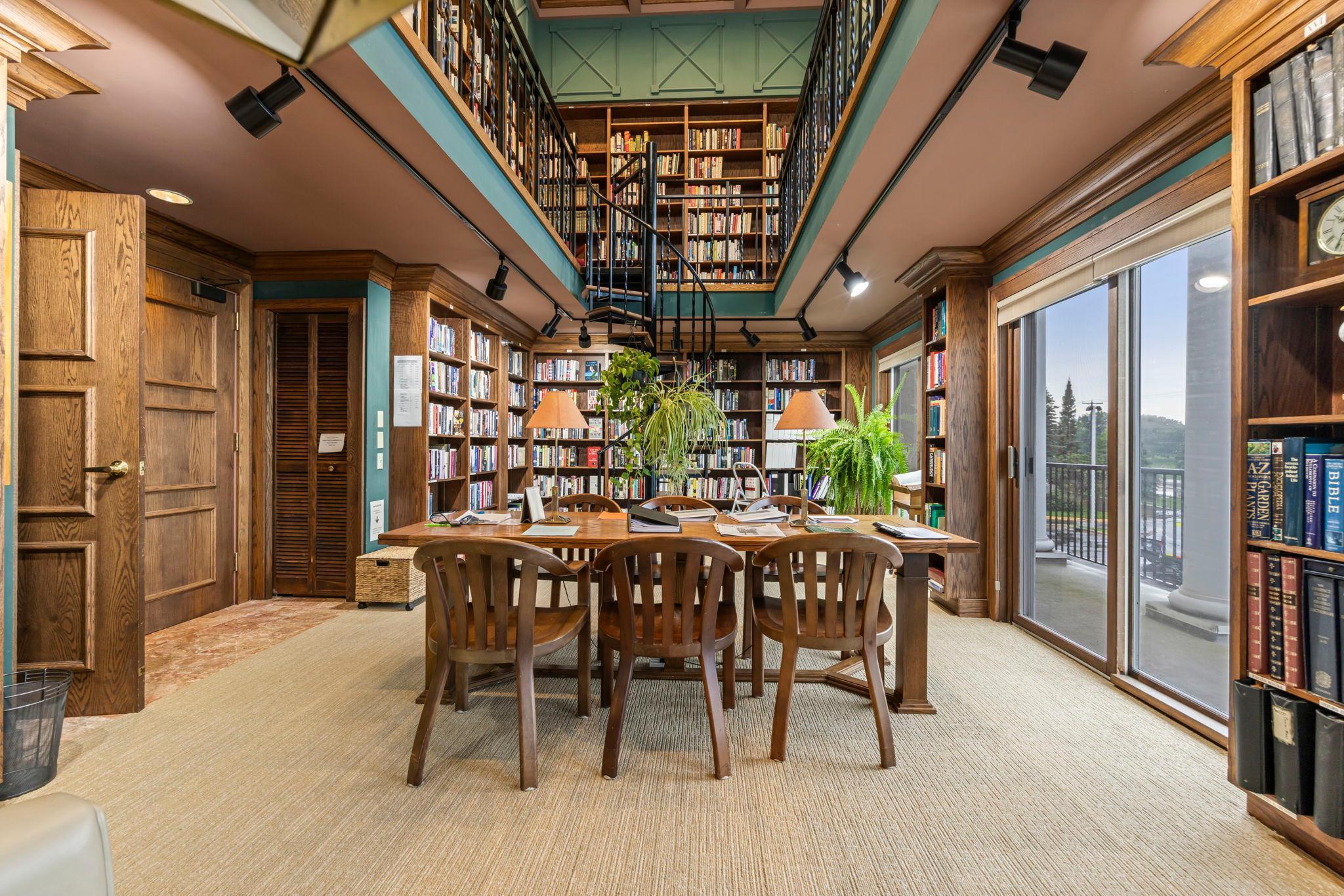 1666 Coffman Street Unit: 101