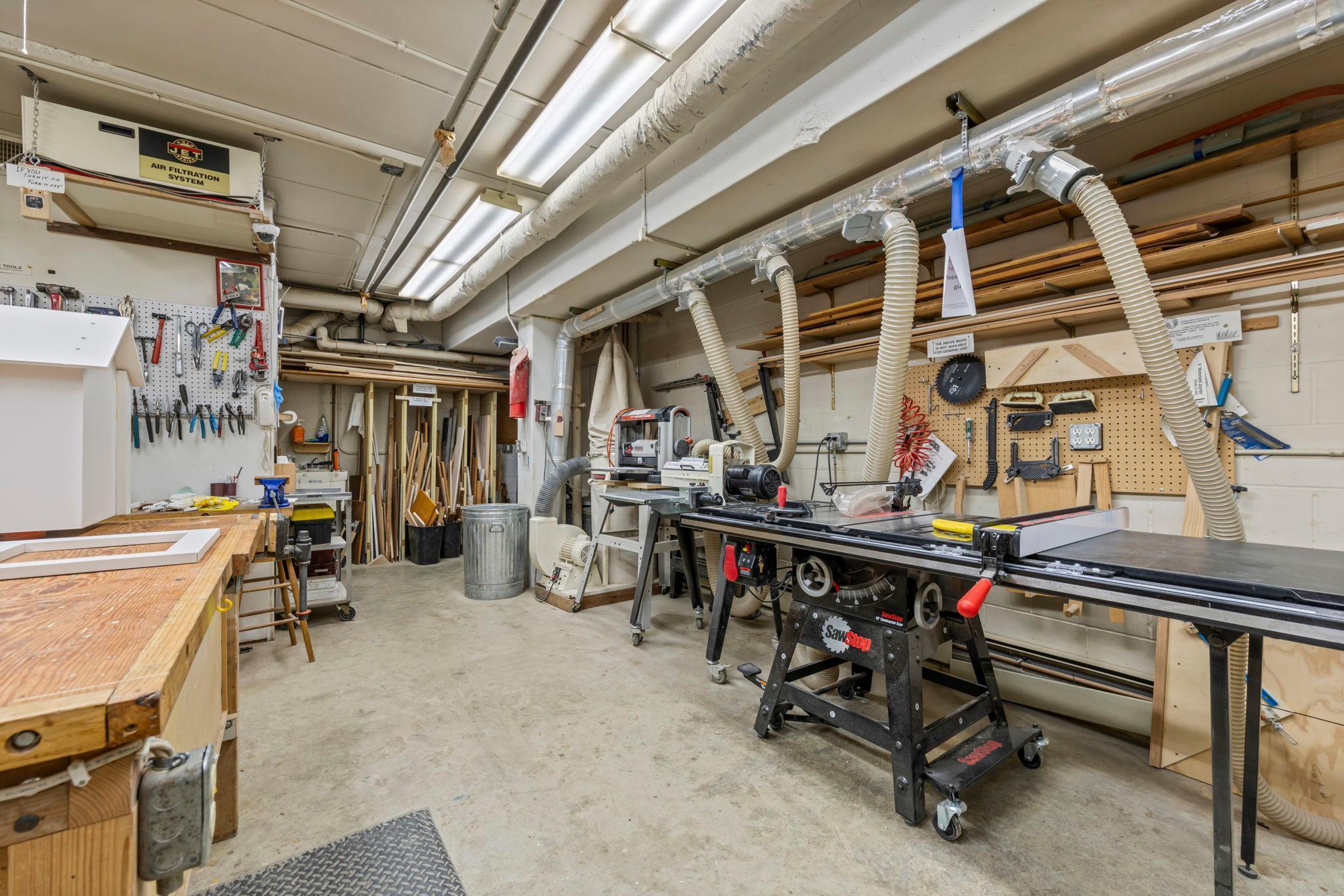 1666 Coffman Street Unit: 101