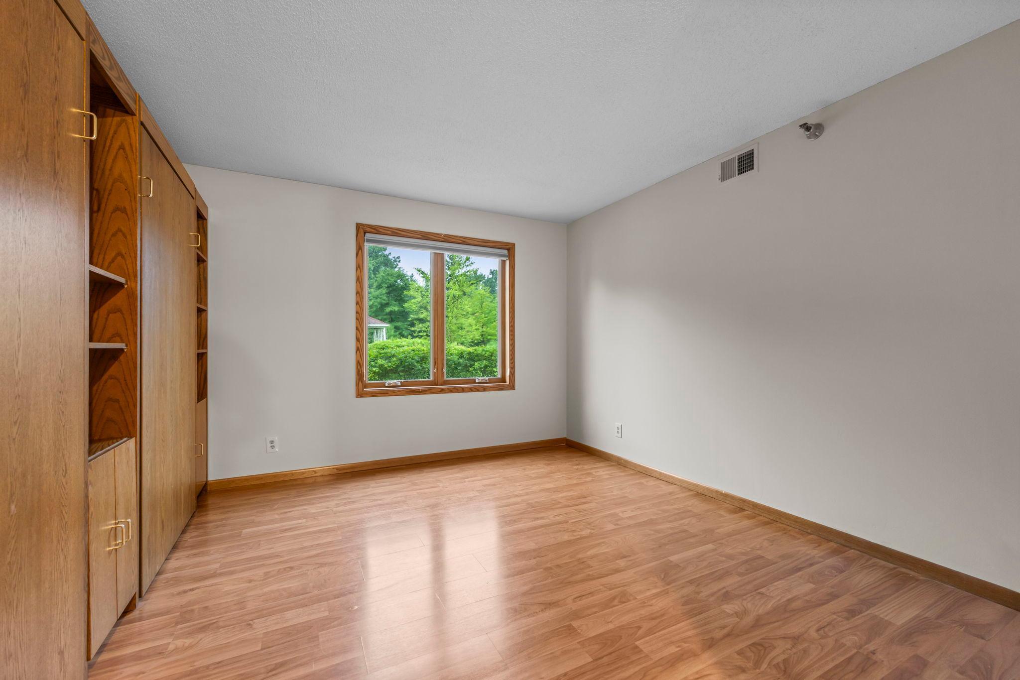 1666 Coffman Street Unit: 101