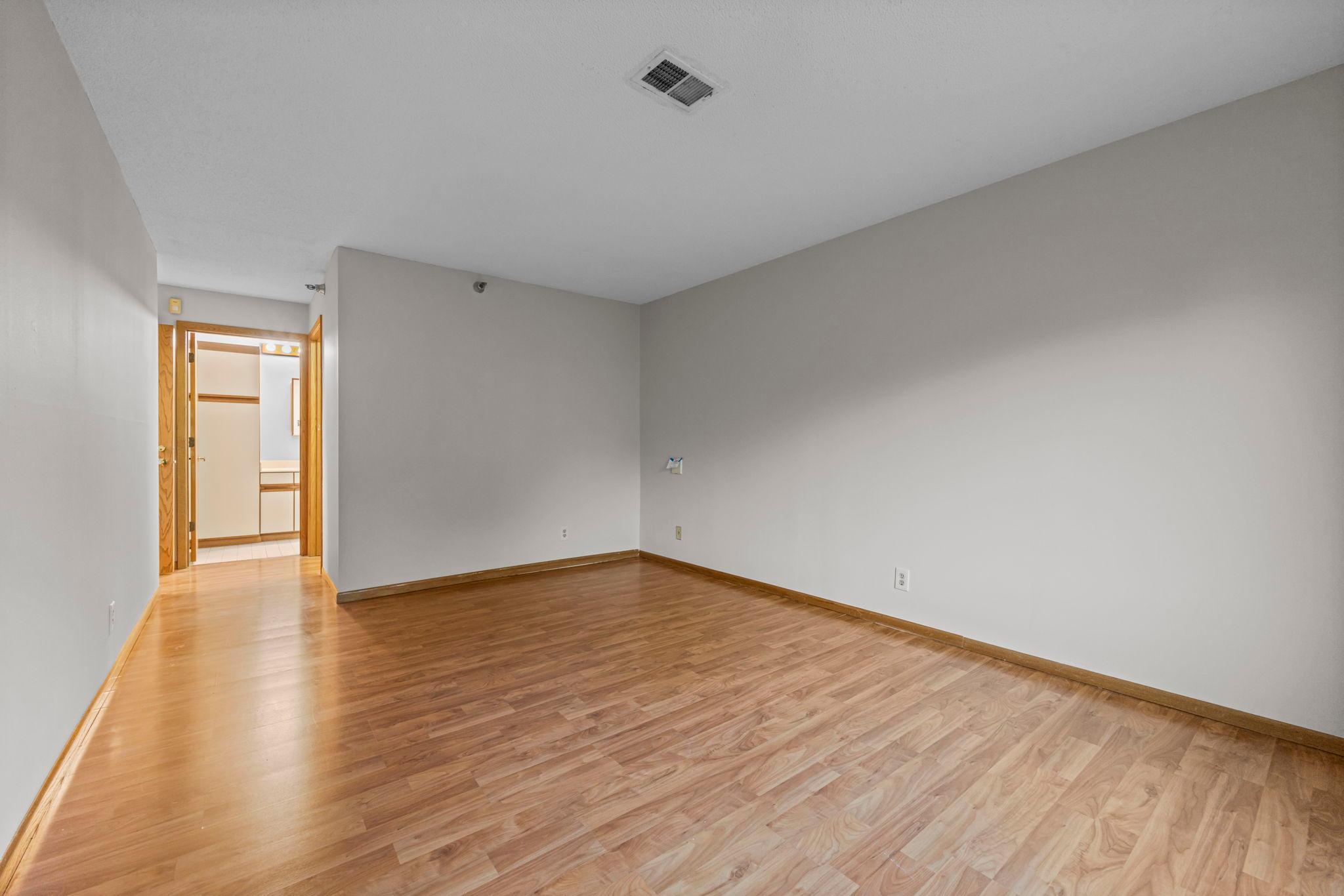 1666 Coffman Street Unit: 101