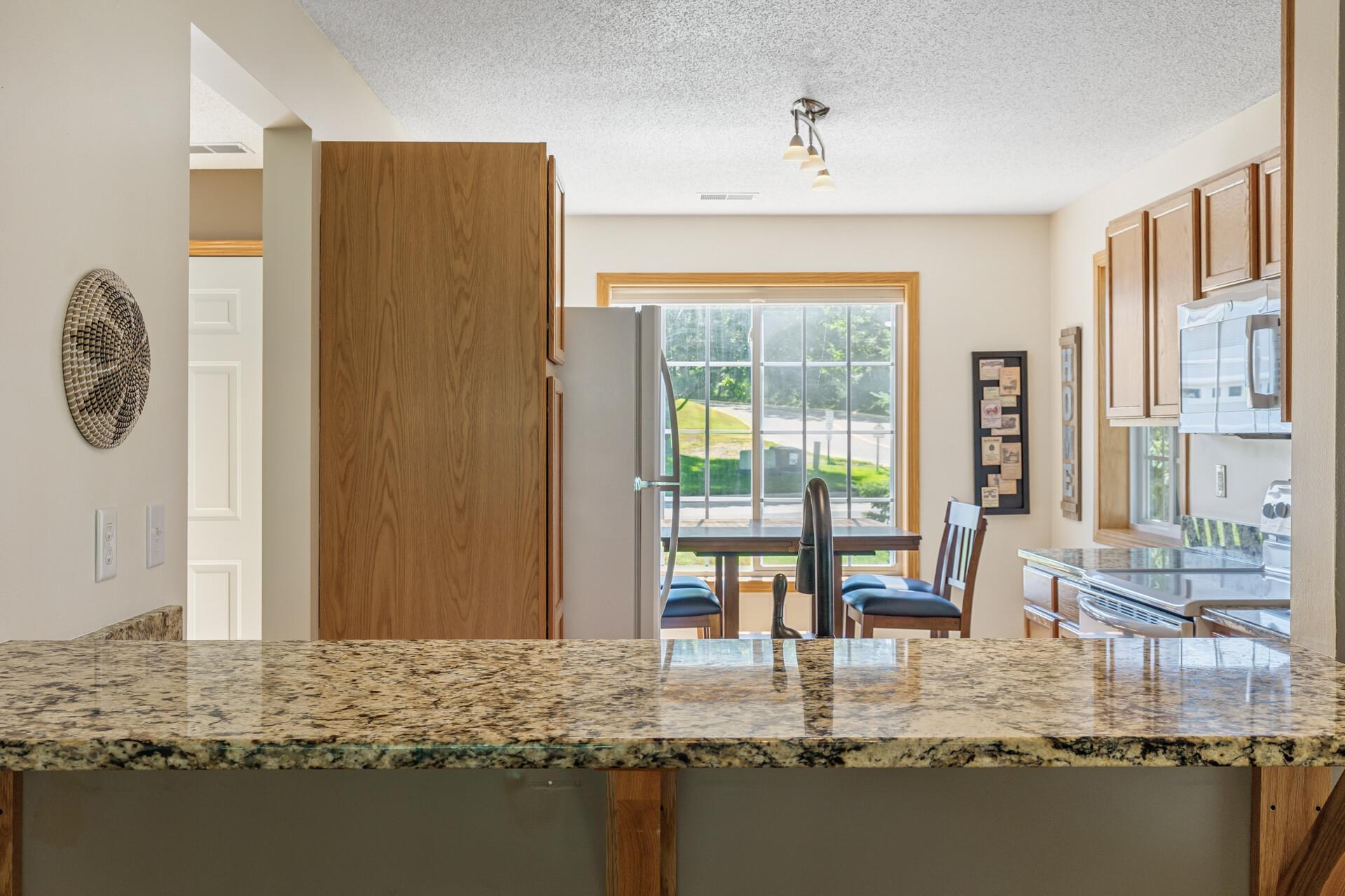 220 Emerson Avenue E