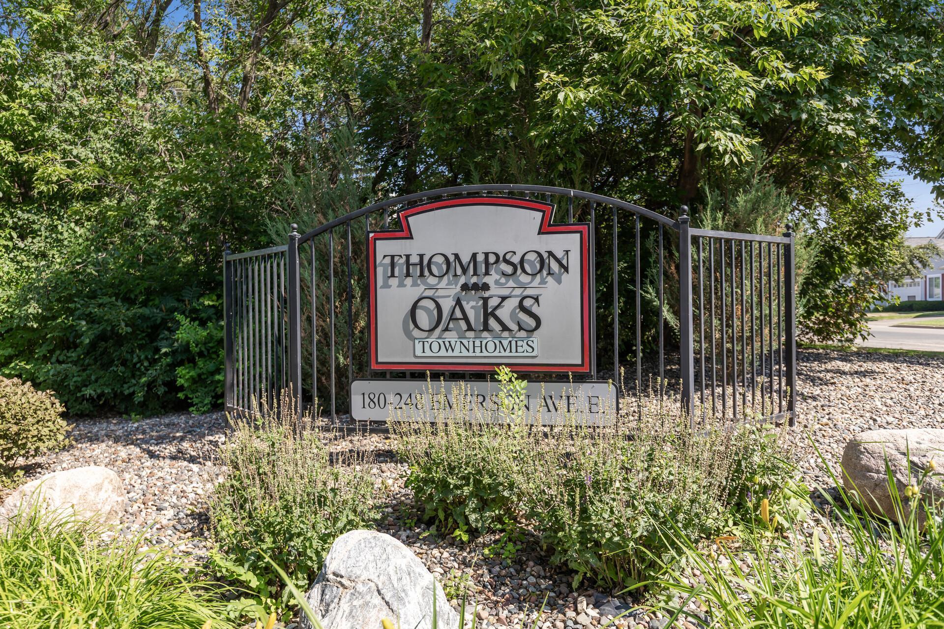 220 Emerson Avenue E