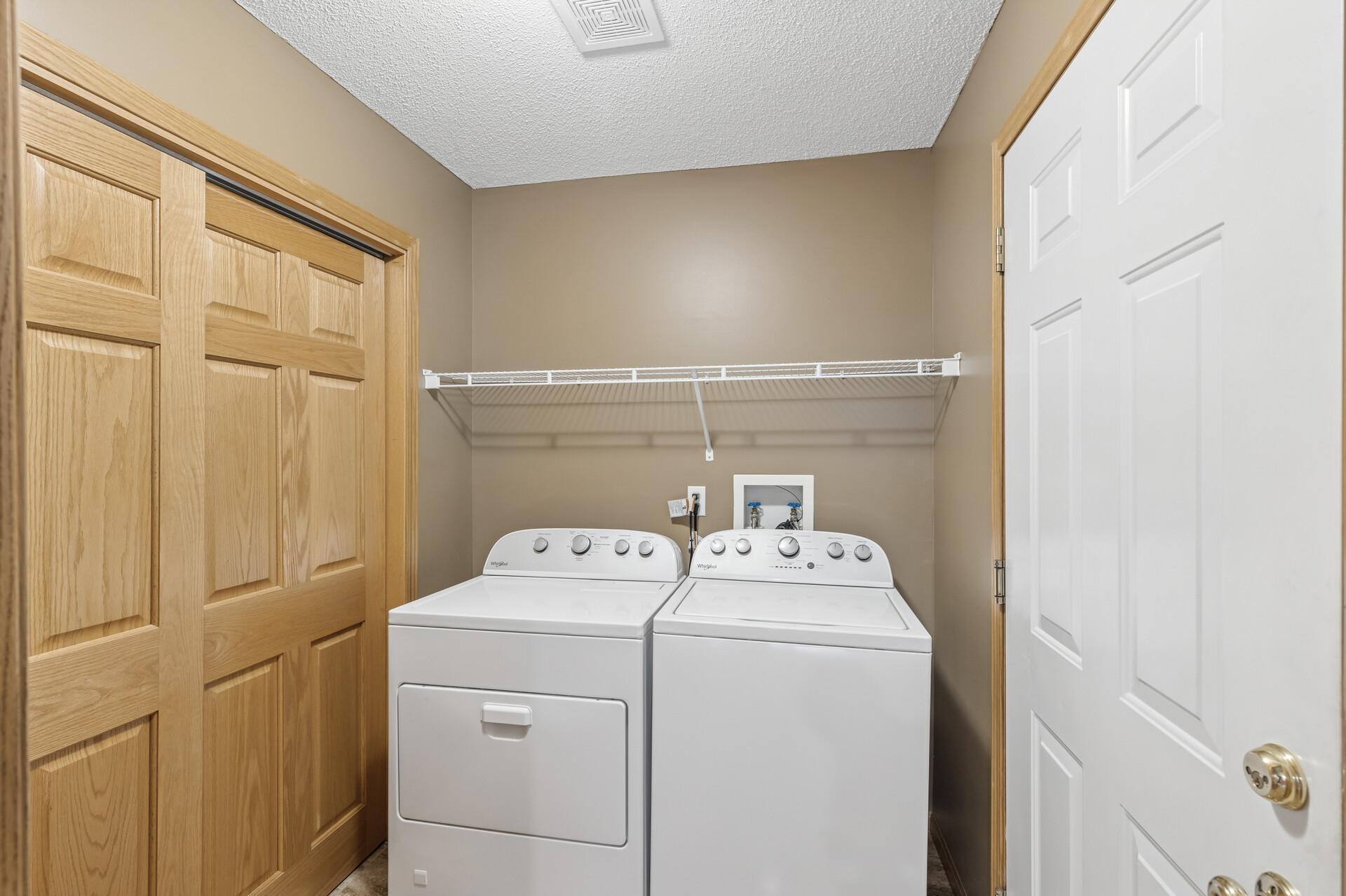 220 Emerson Avenue E