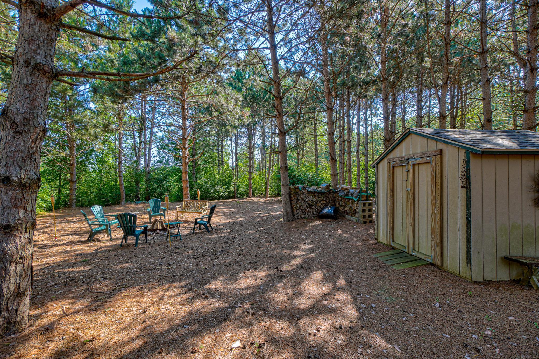 845 Waldroff Farm Road