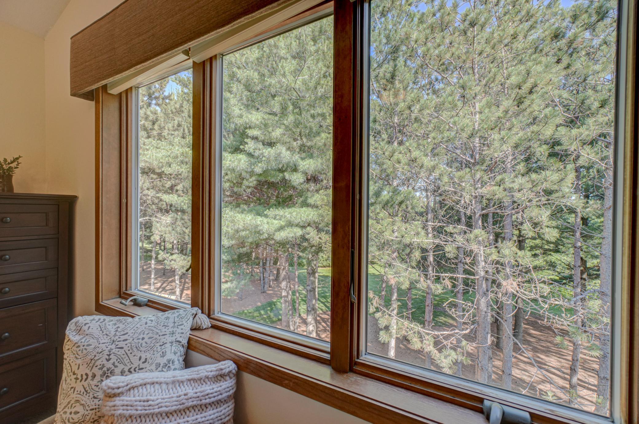 845 Waldroff Farm Road