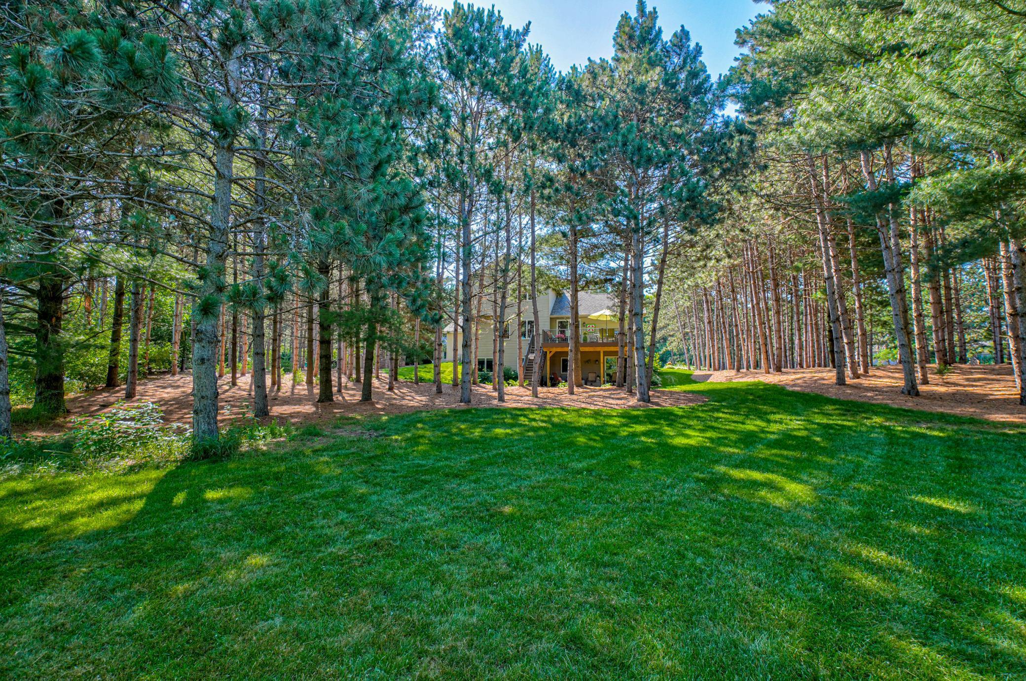 845 Waldroff Farm Road