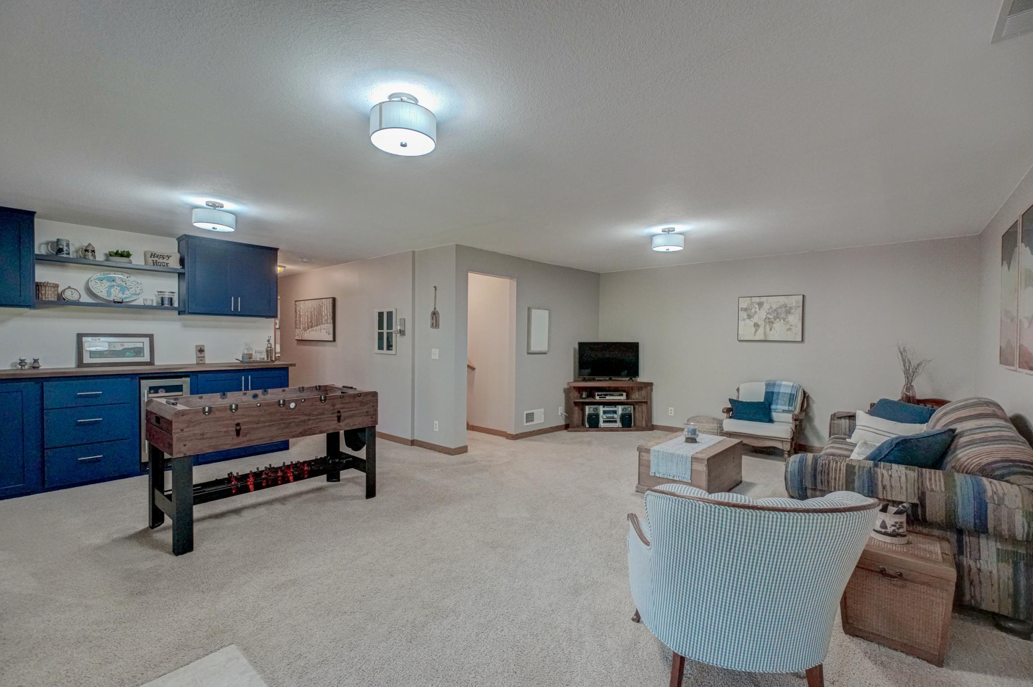 845 Waldroff Farm Road