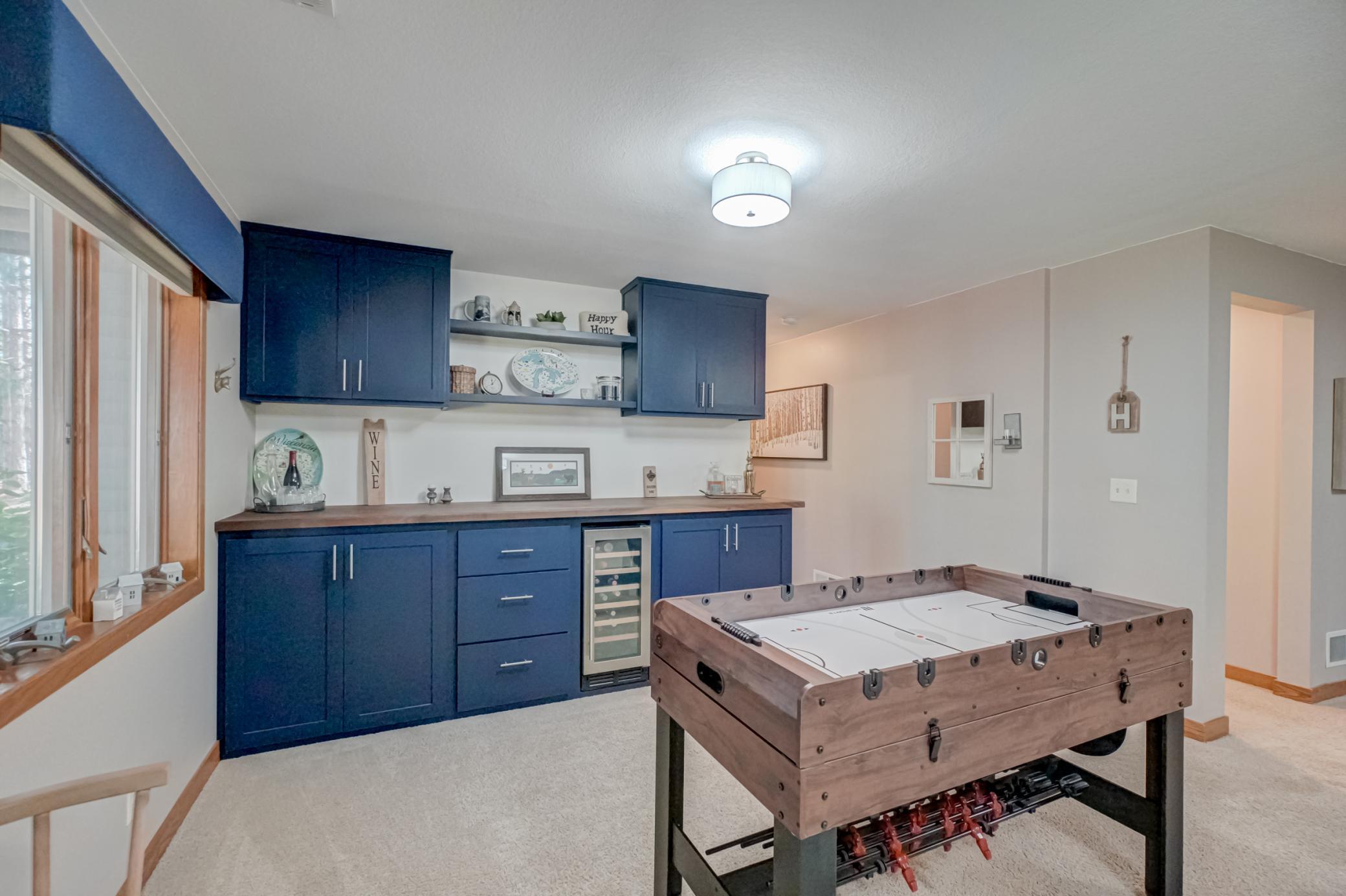 845 Waldroff Farm Road