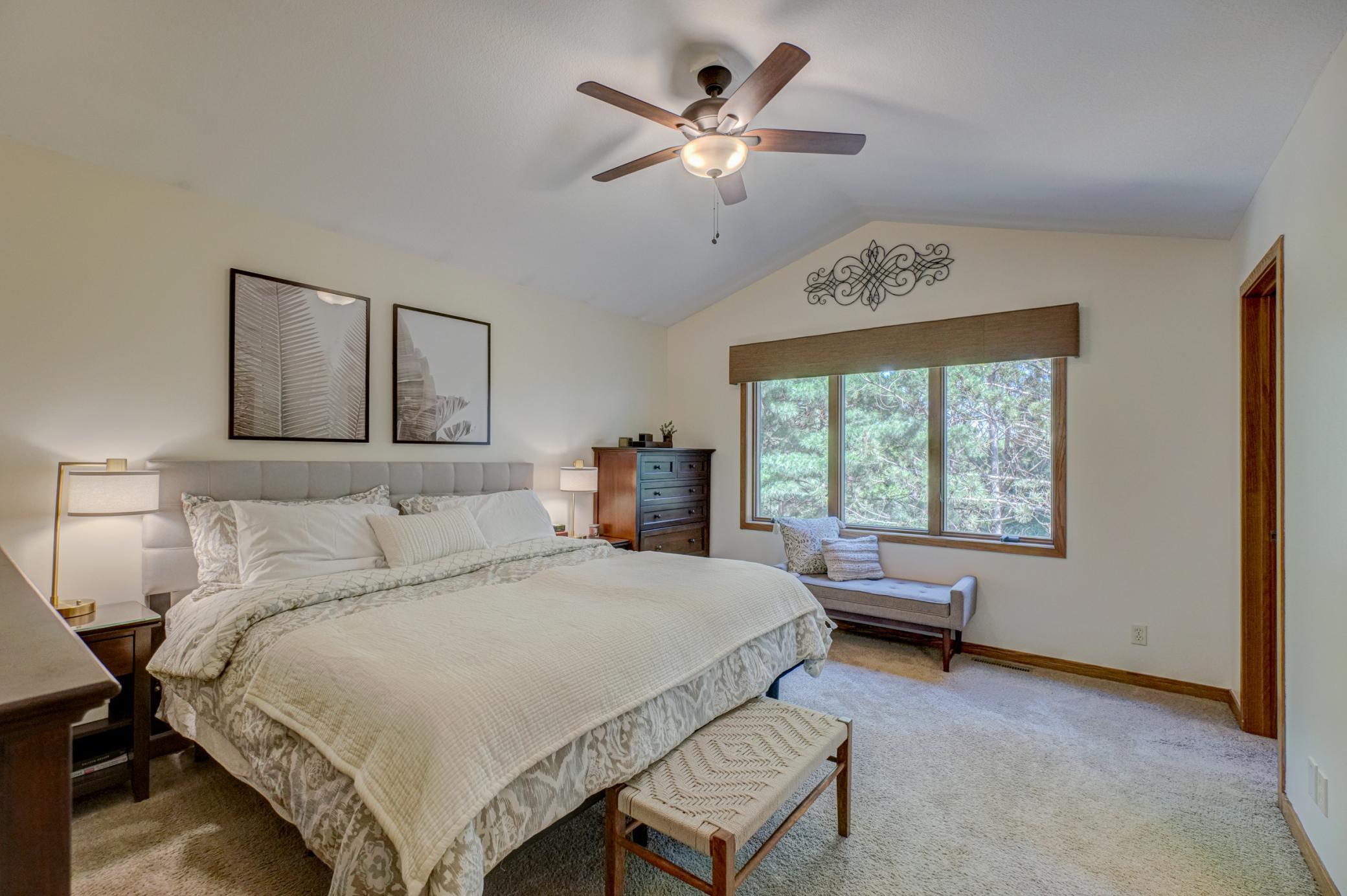 845 Waldroff Farm Road