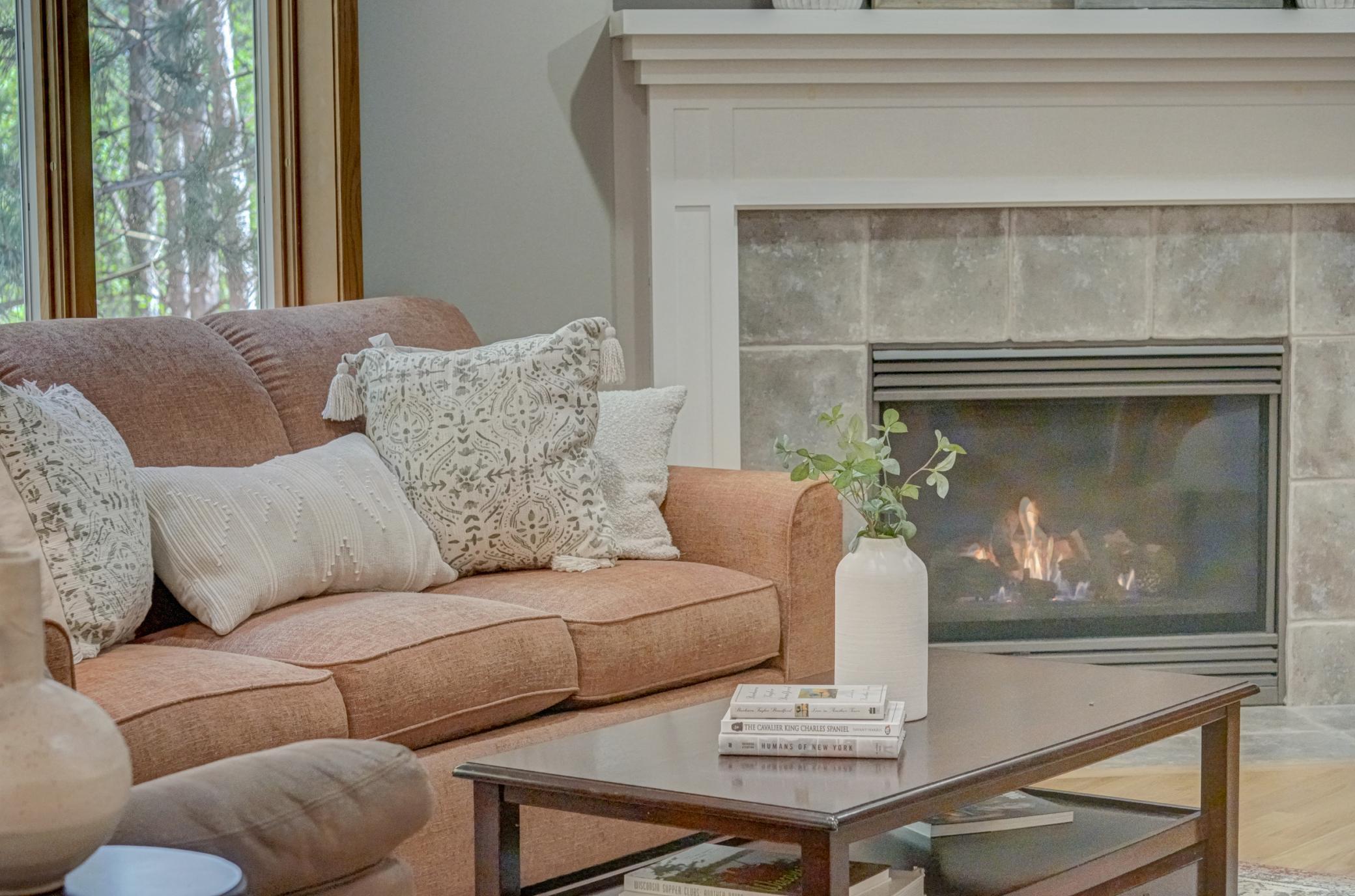 845 Waldroff Farm Road