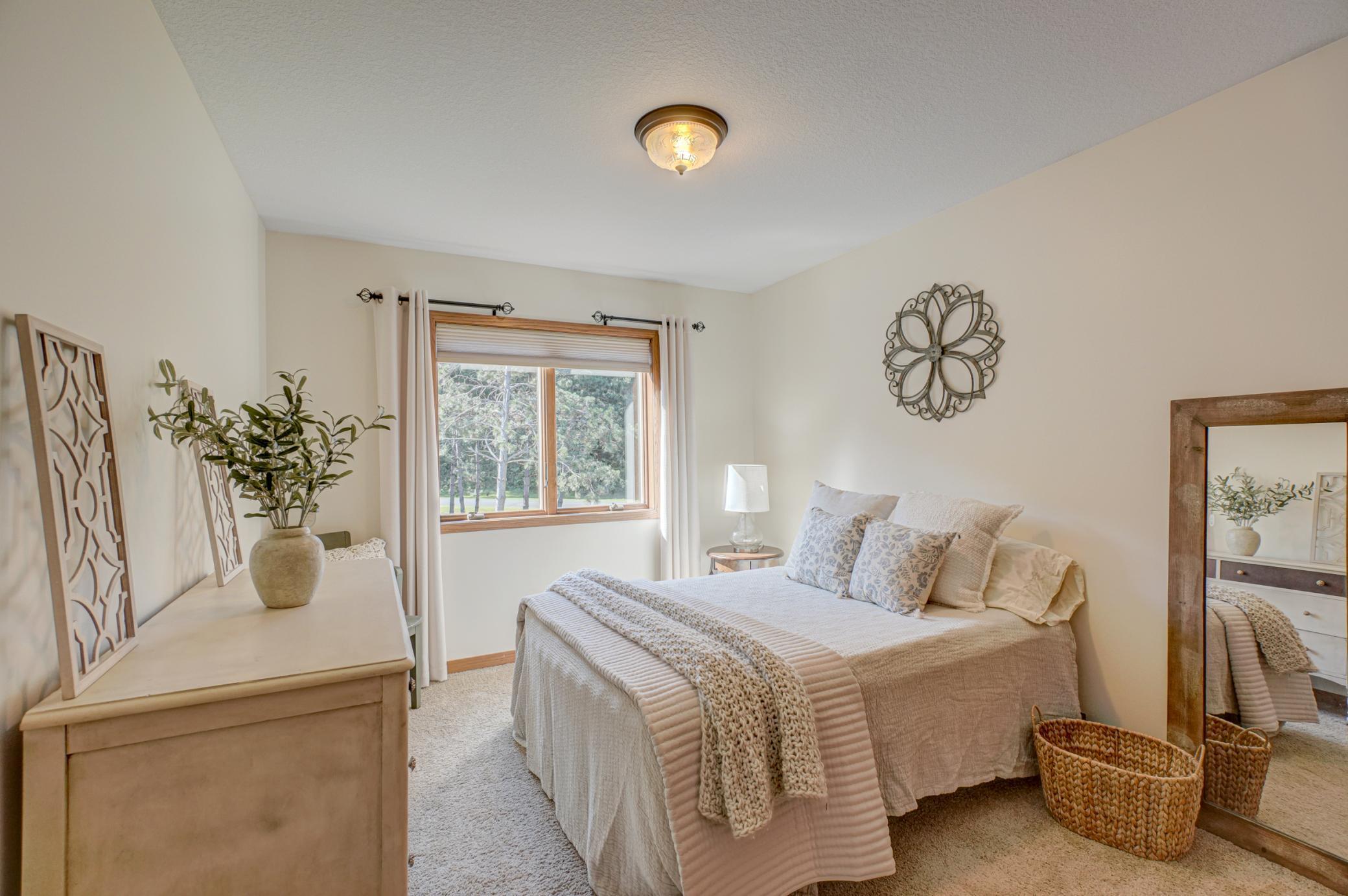 845 Waldroff Farm Road