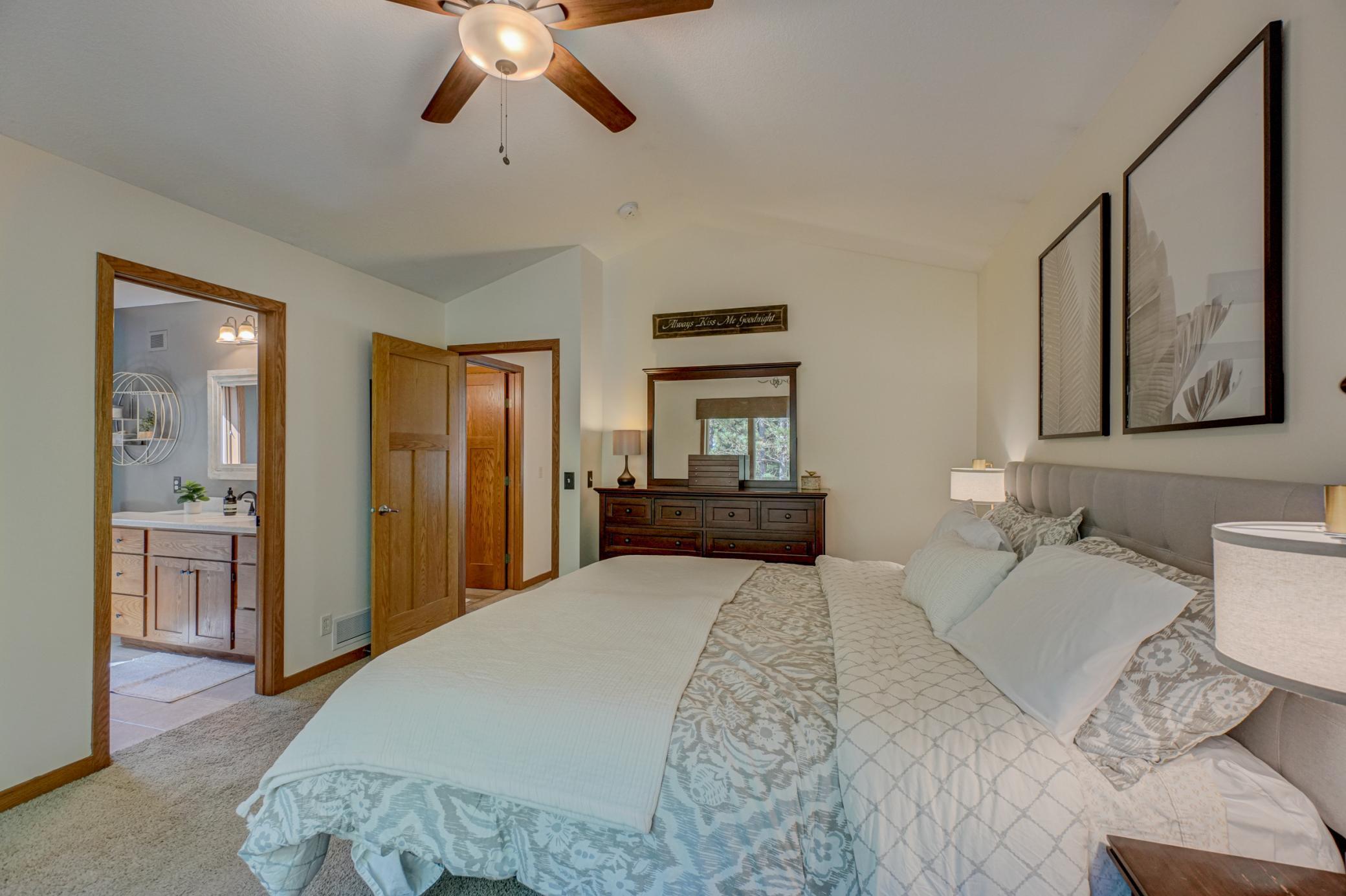 845 Waldroff Farm Road