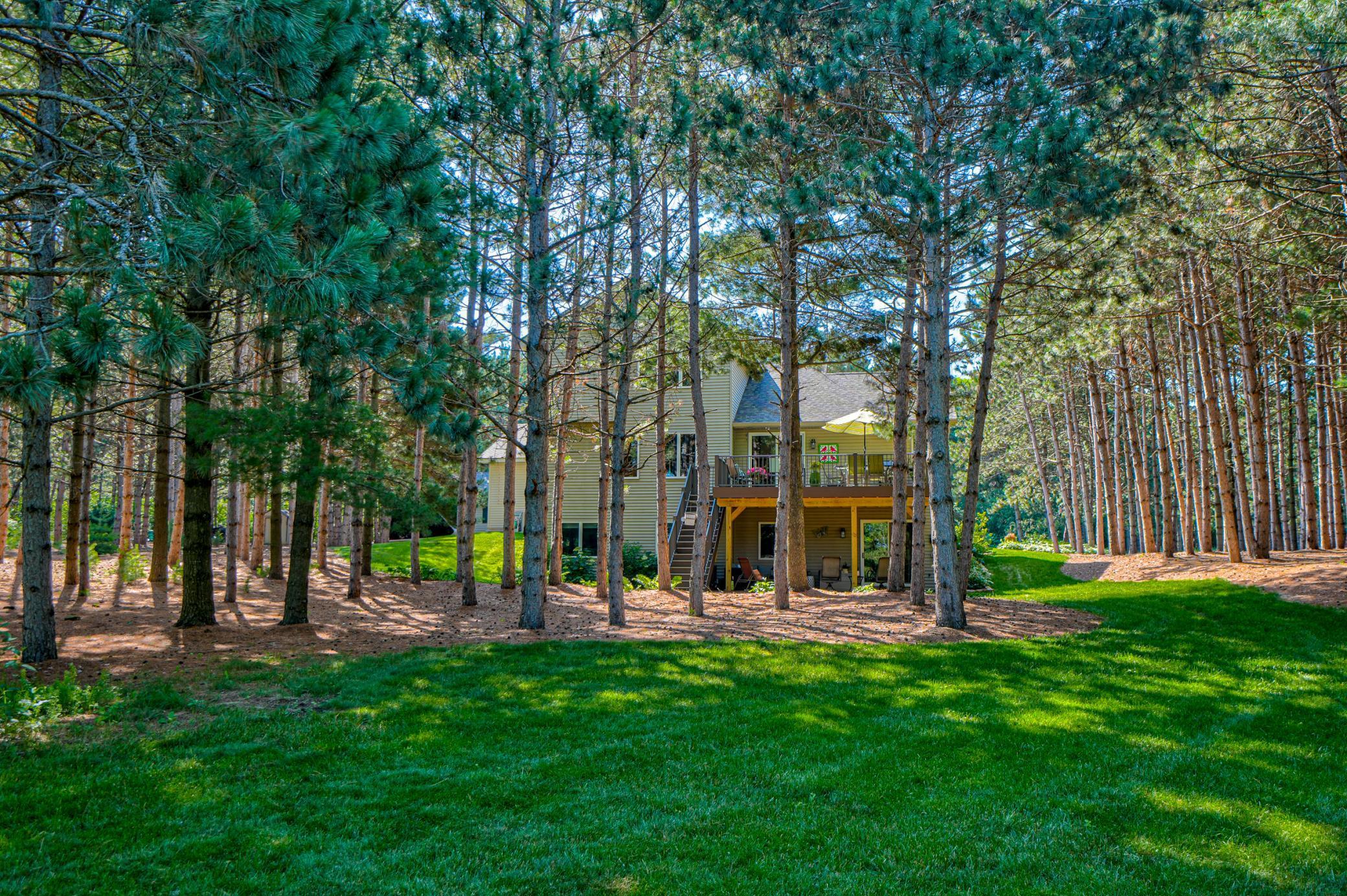 845 Waldroff Farm Road