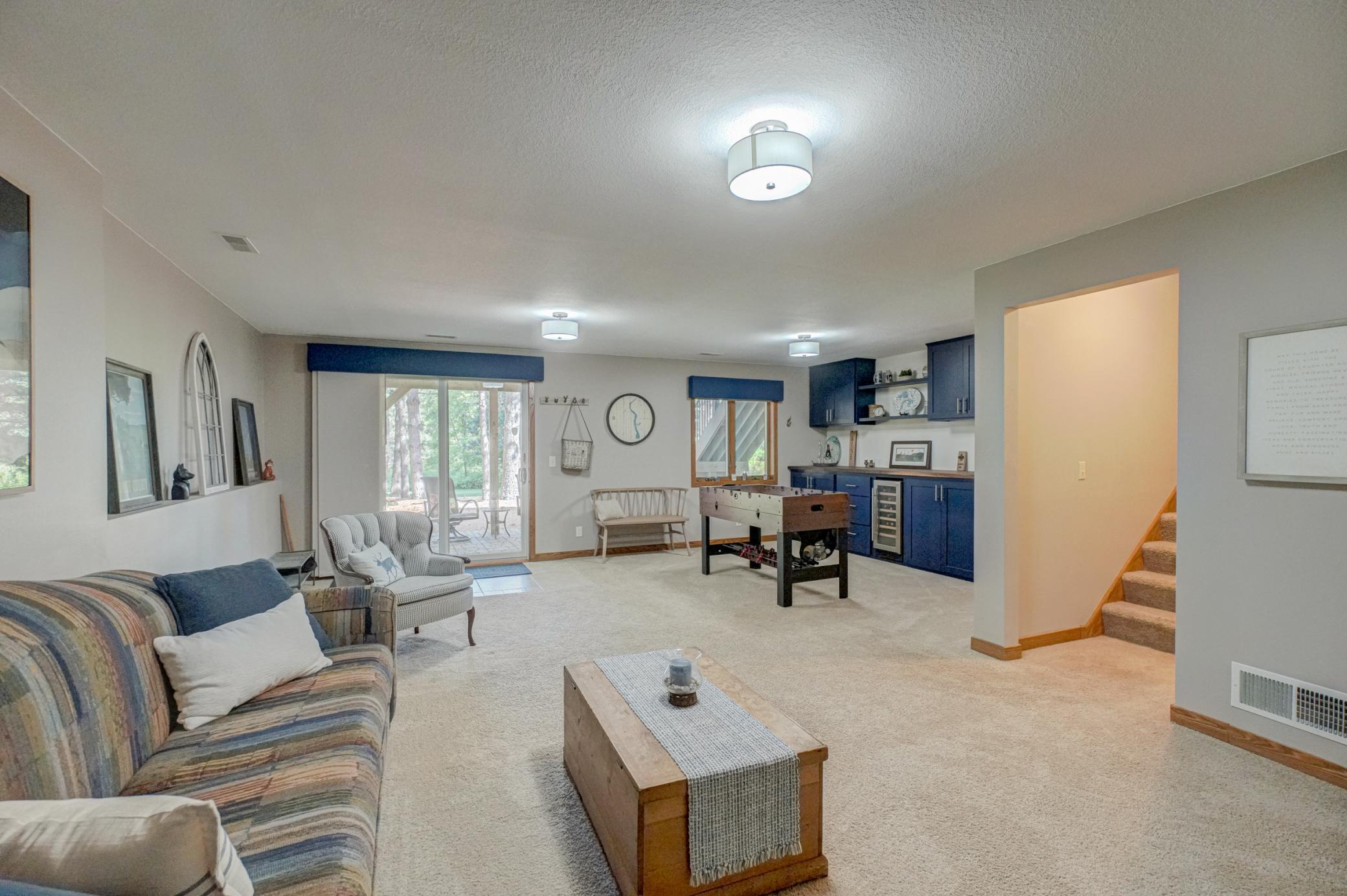 845 Waldroff Farm Road