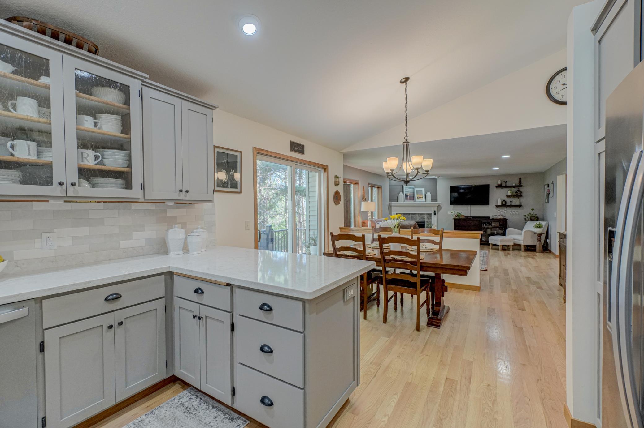 845 Waldroff Farm Road