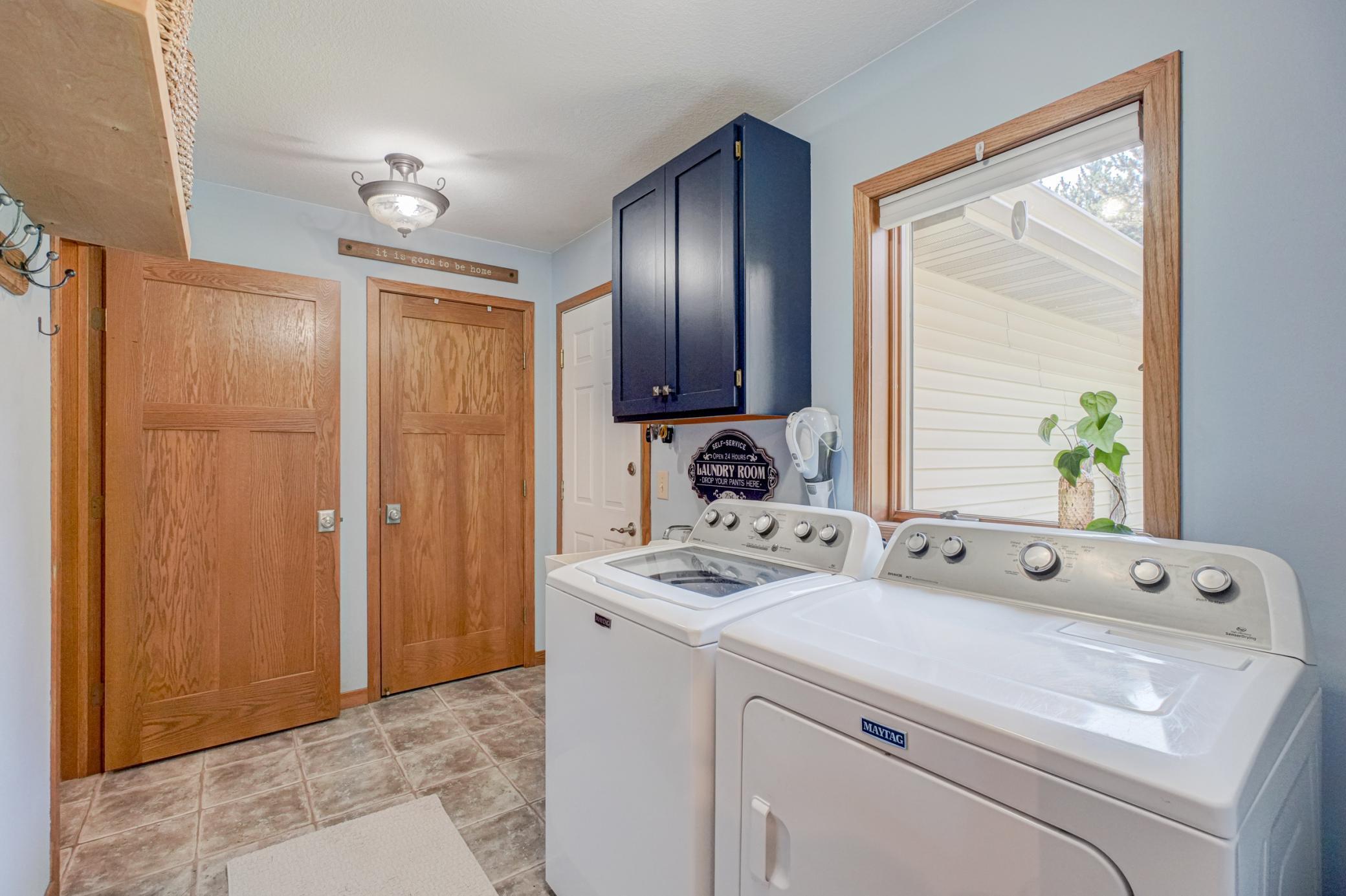 845 Waldroff Farm Road