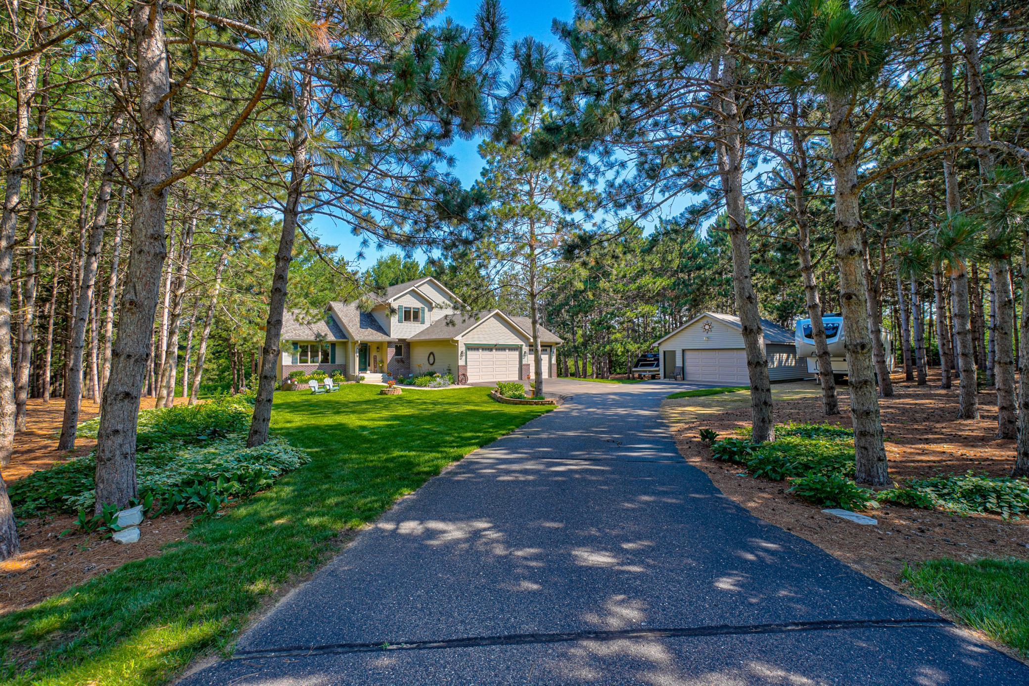 845 Waldroff Farm Road