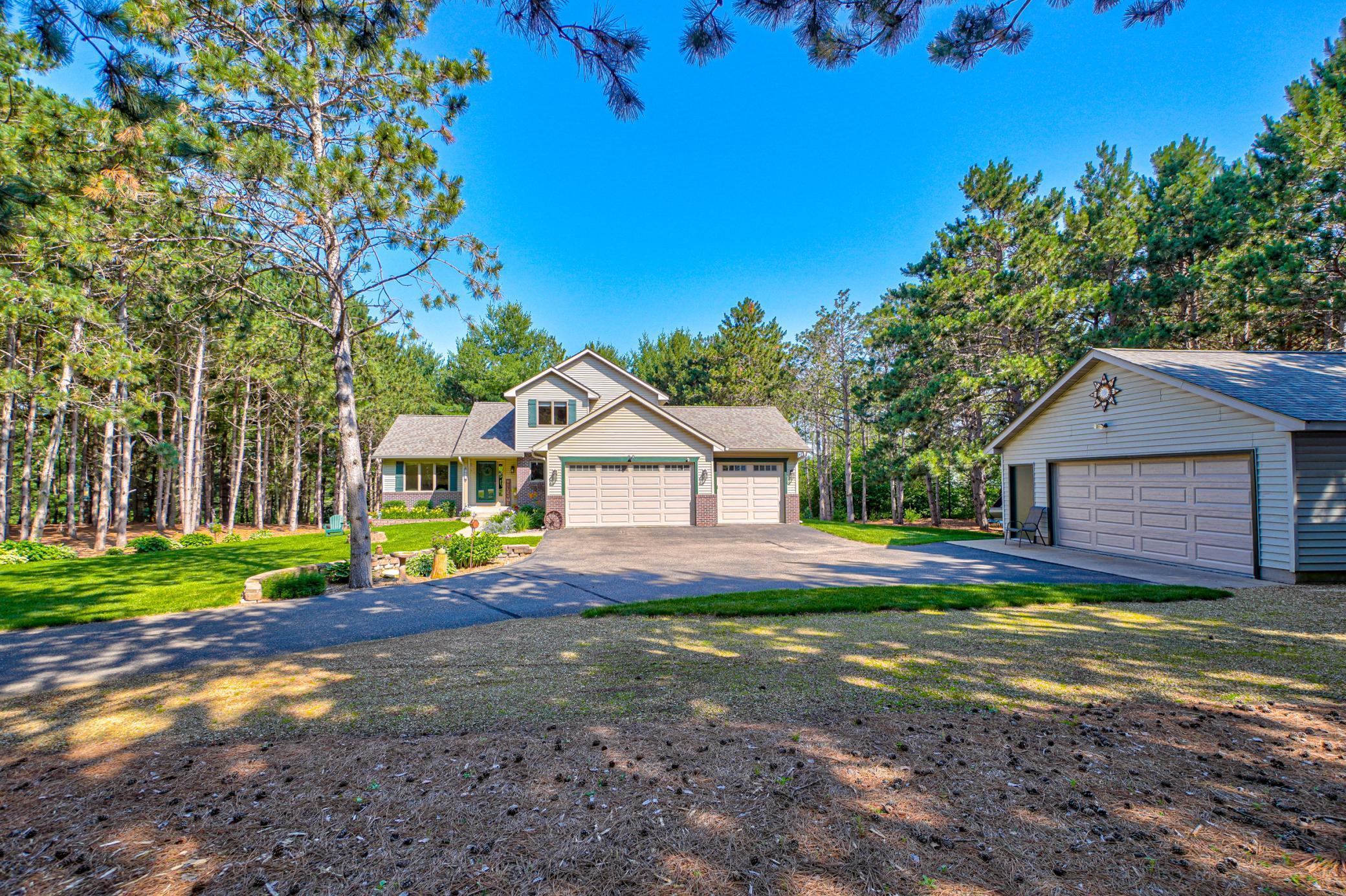 845 Waldroff Farm Road