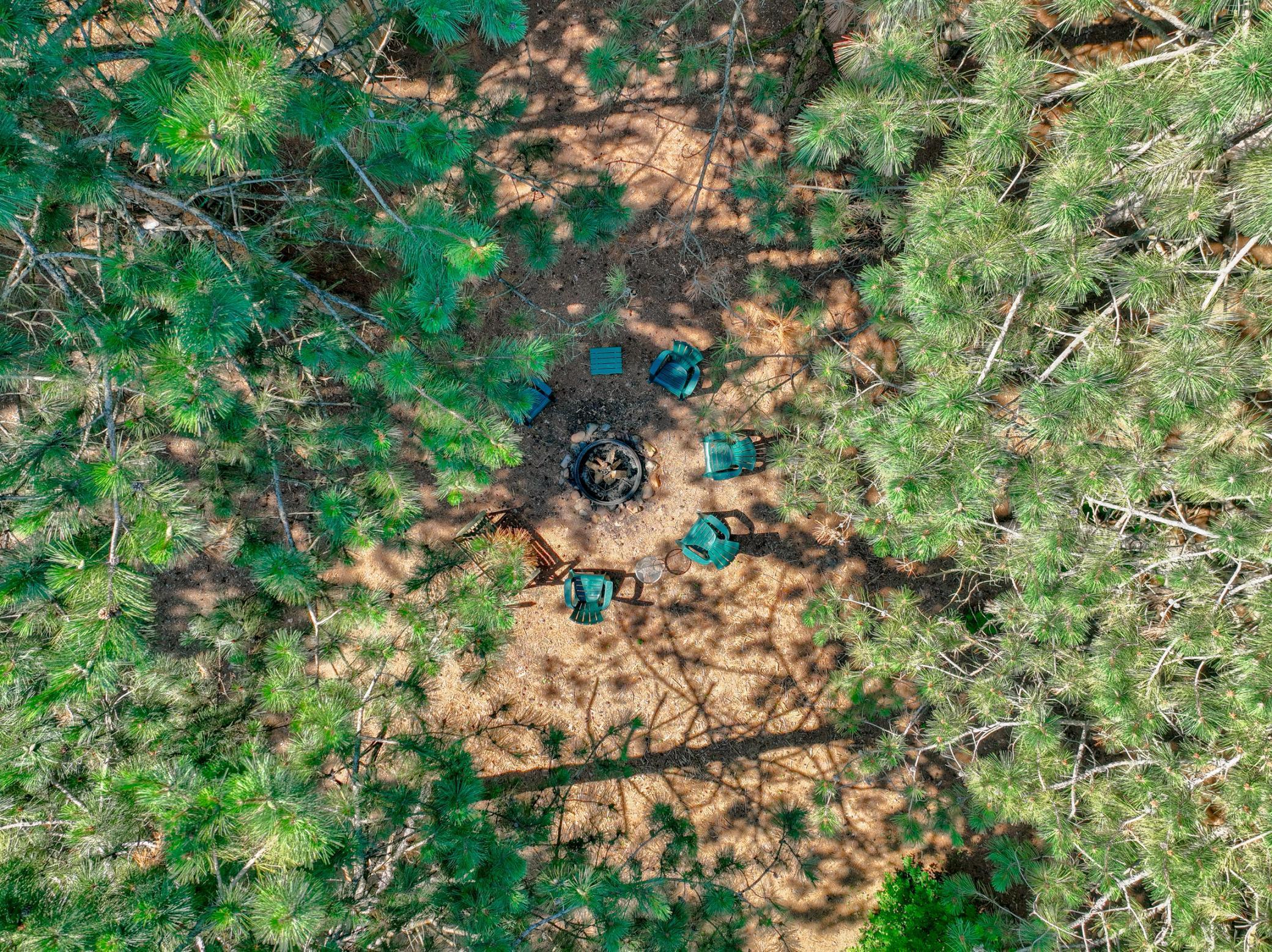 845 Waldroff Farm Road