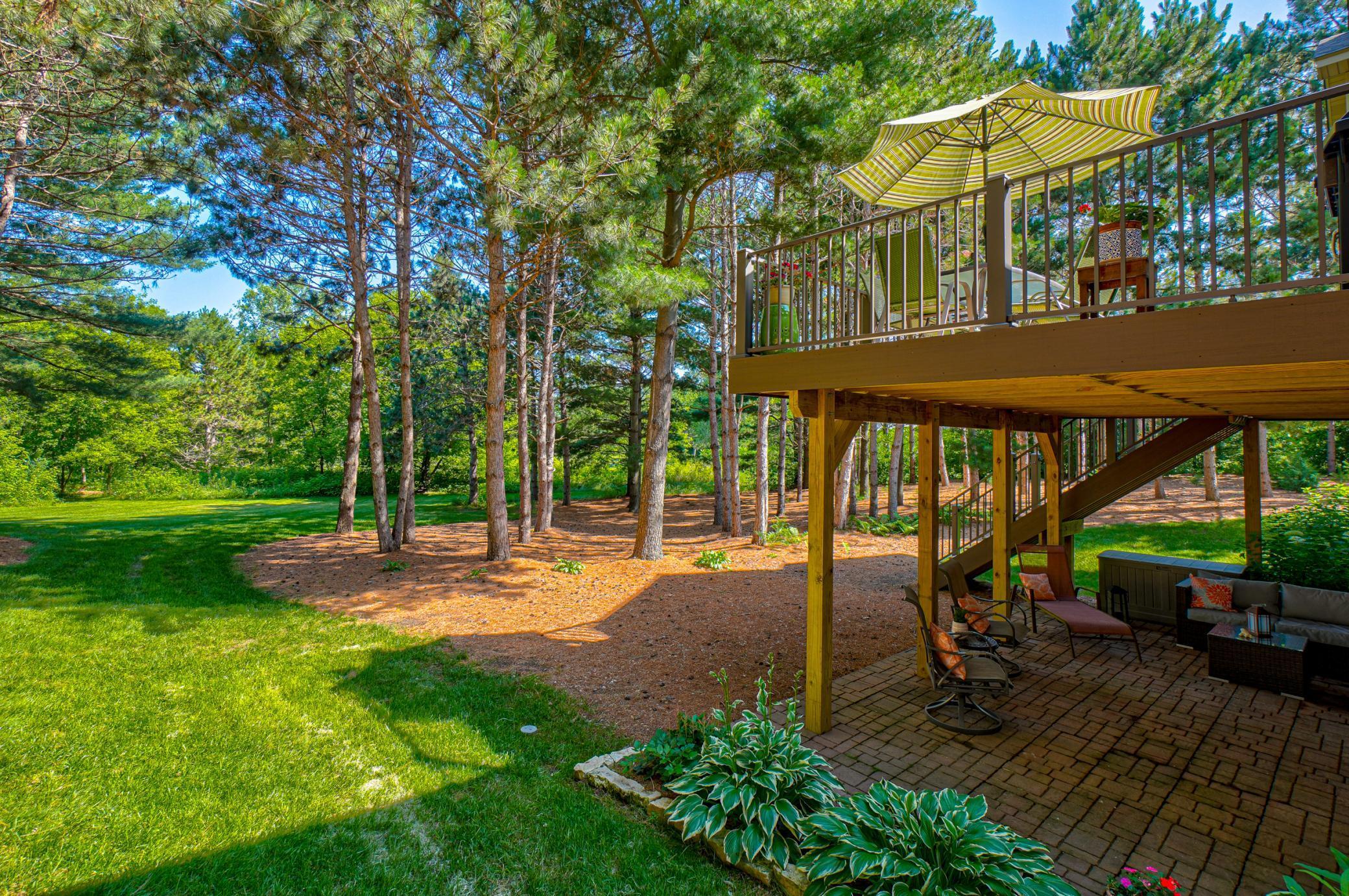 845 Waldroff Farm Road