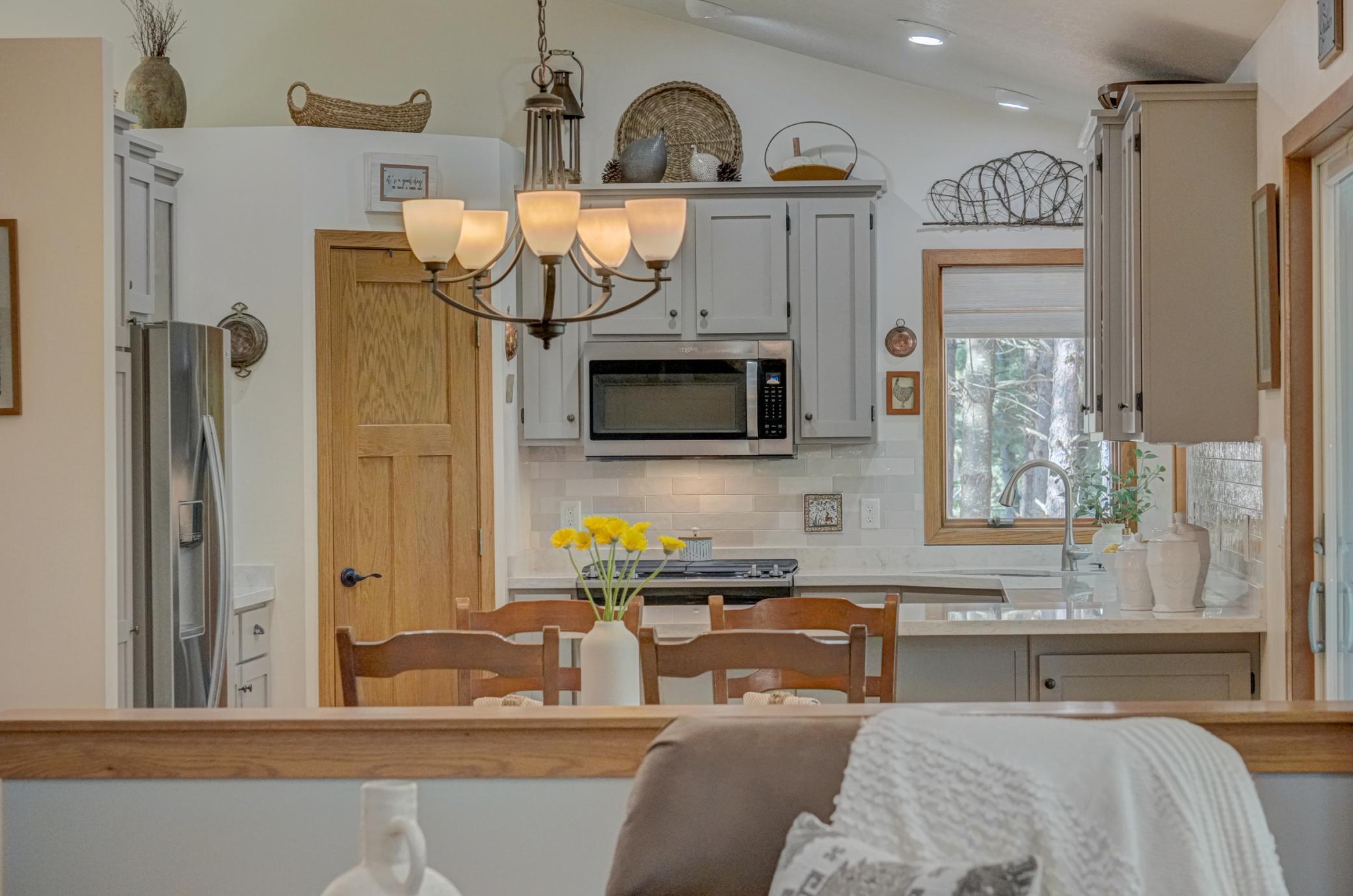 845 Waldroff Farm Road