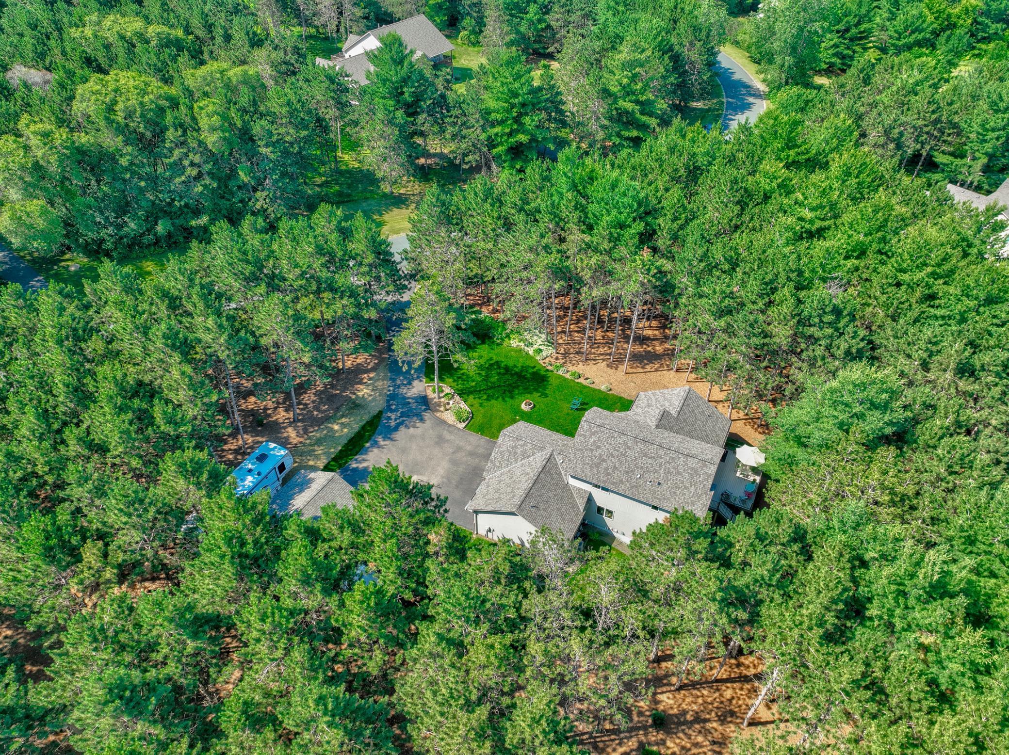 845 Waldroff Farm Road