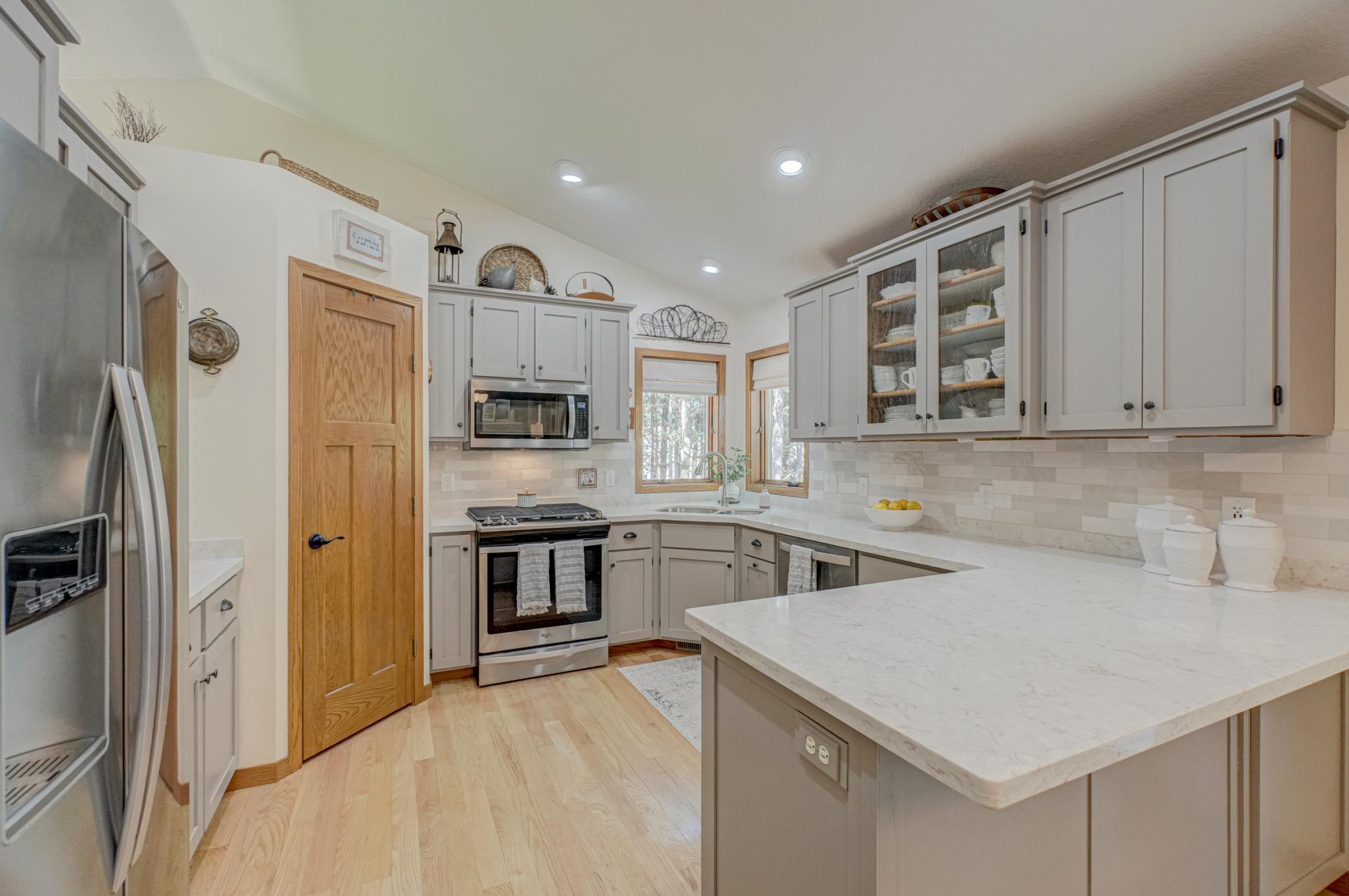 845 Waldroff Farm Road