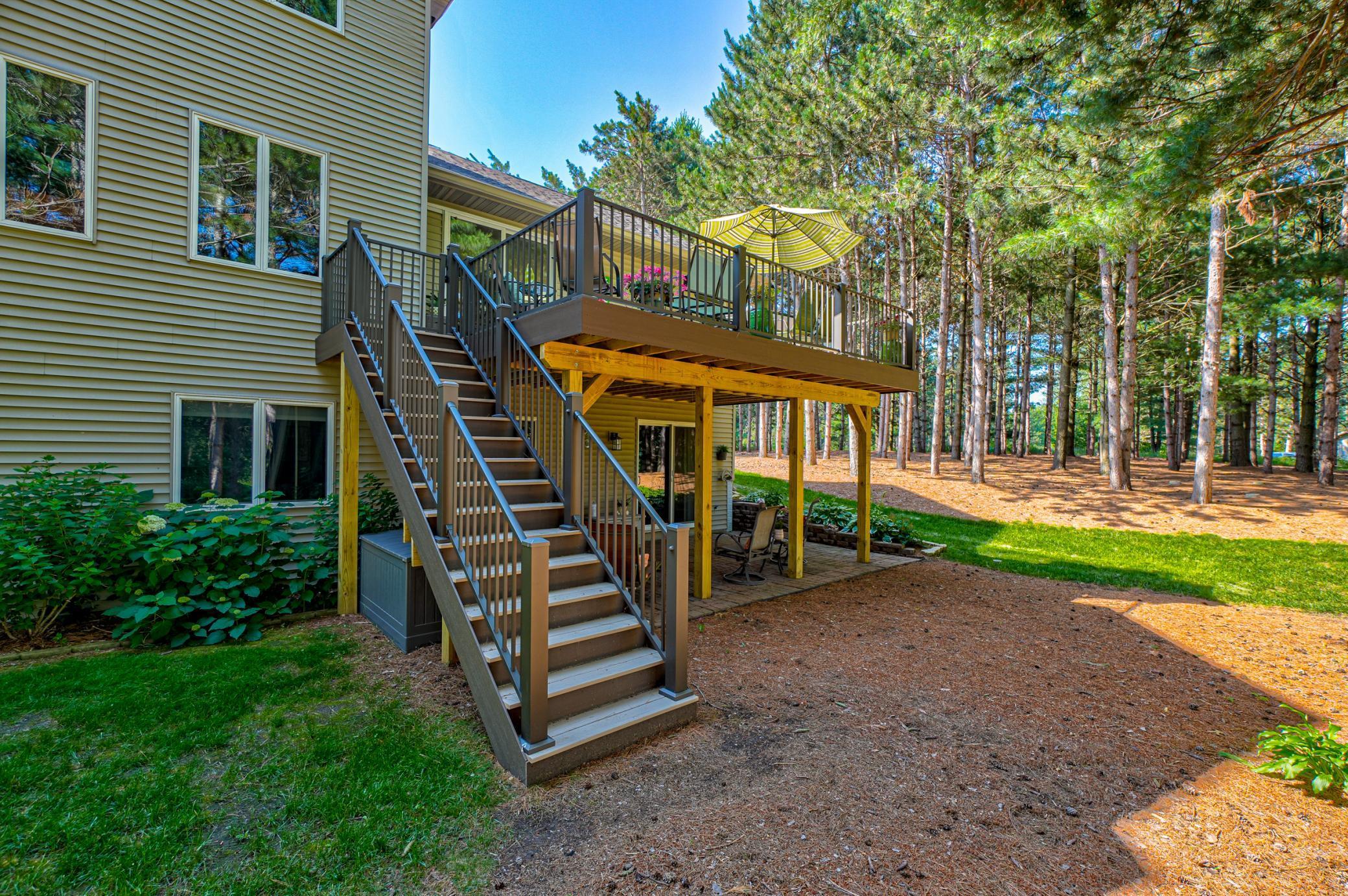 845 Waldroff Farm Road