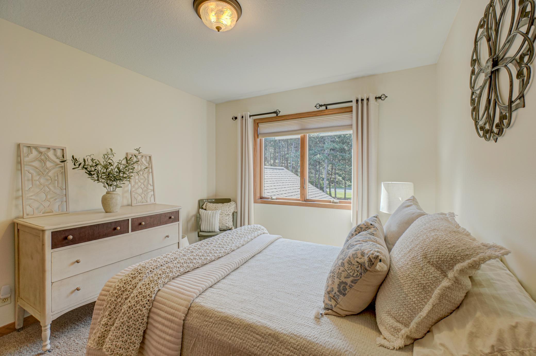 845 Waldroff Farm Road