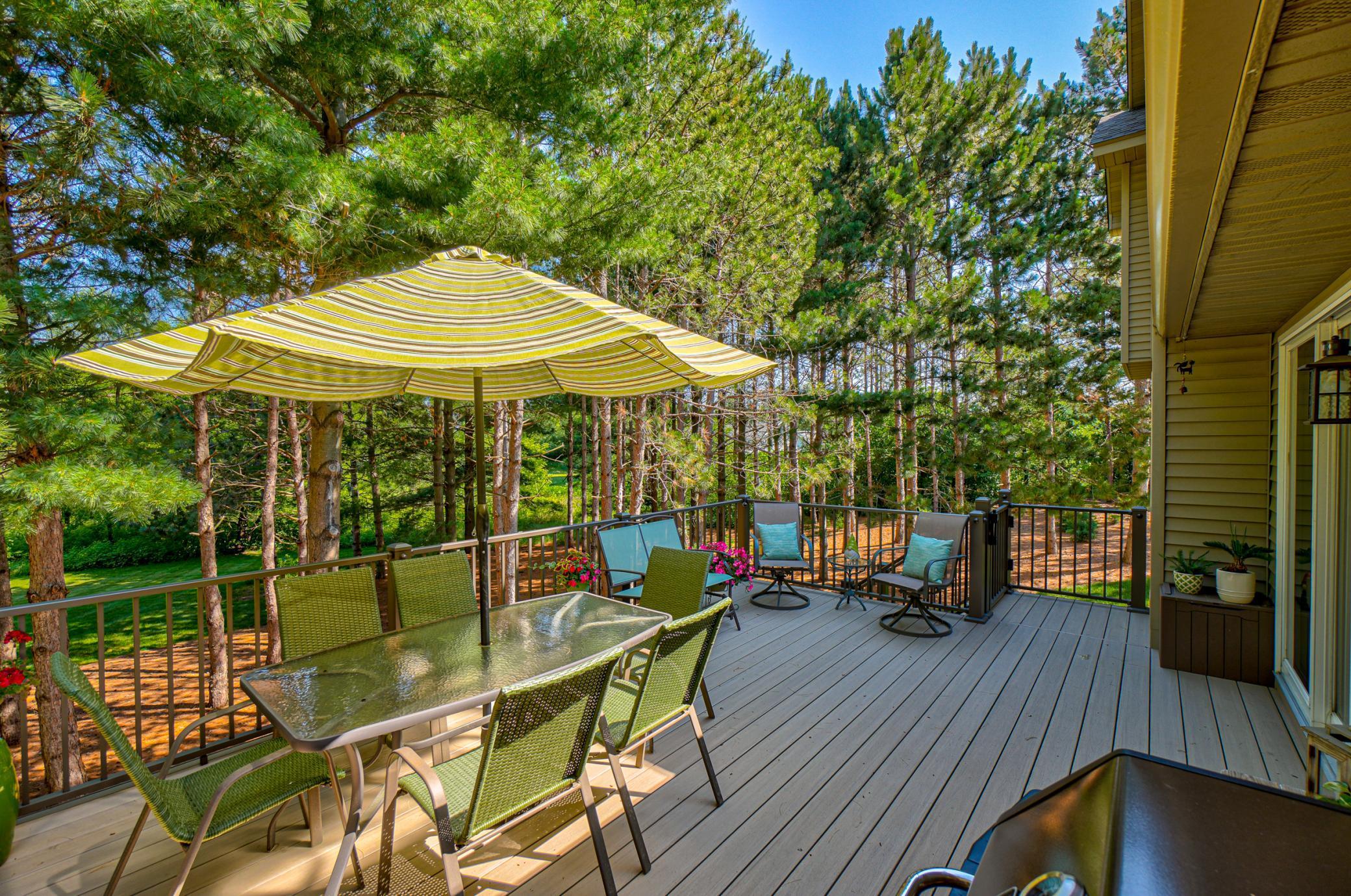 845 Waldroff Farm Road