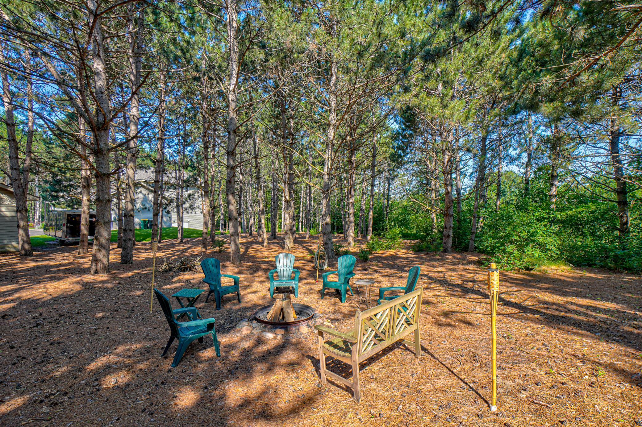 845 Waldroff Farm Road