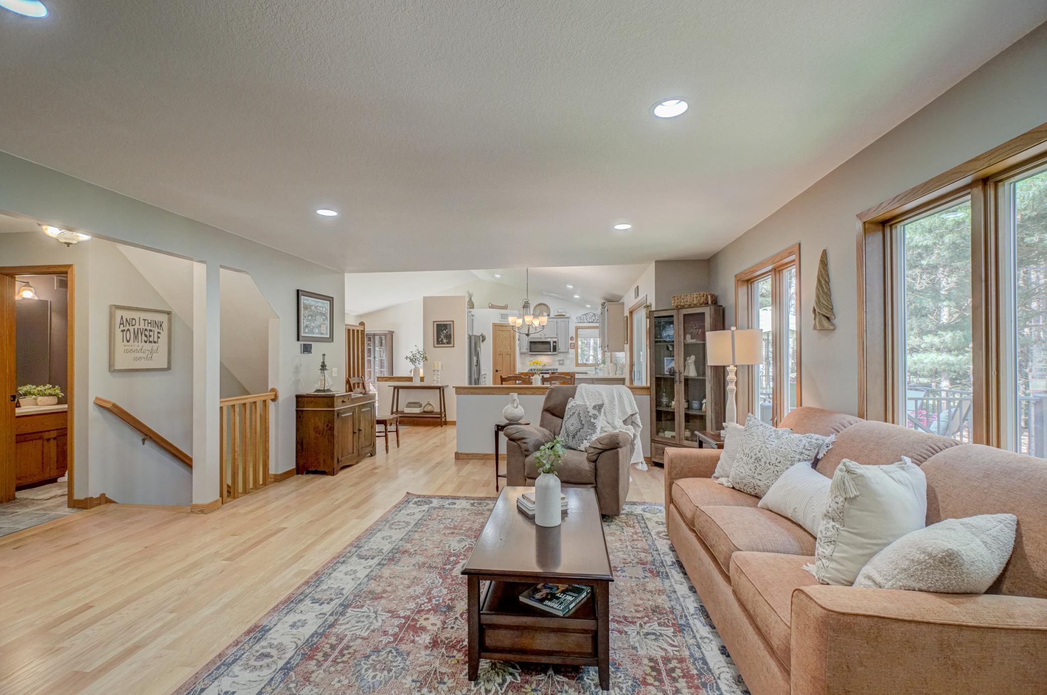 845 Waldroff Farm Road