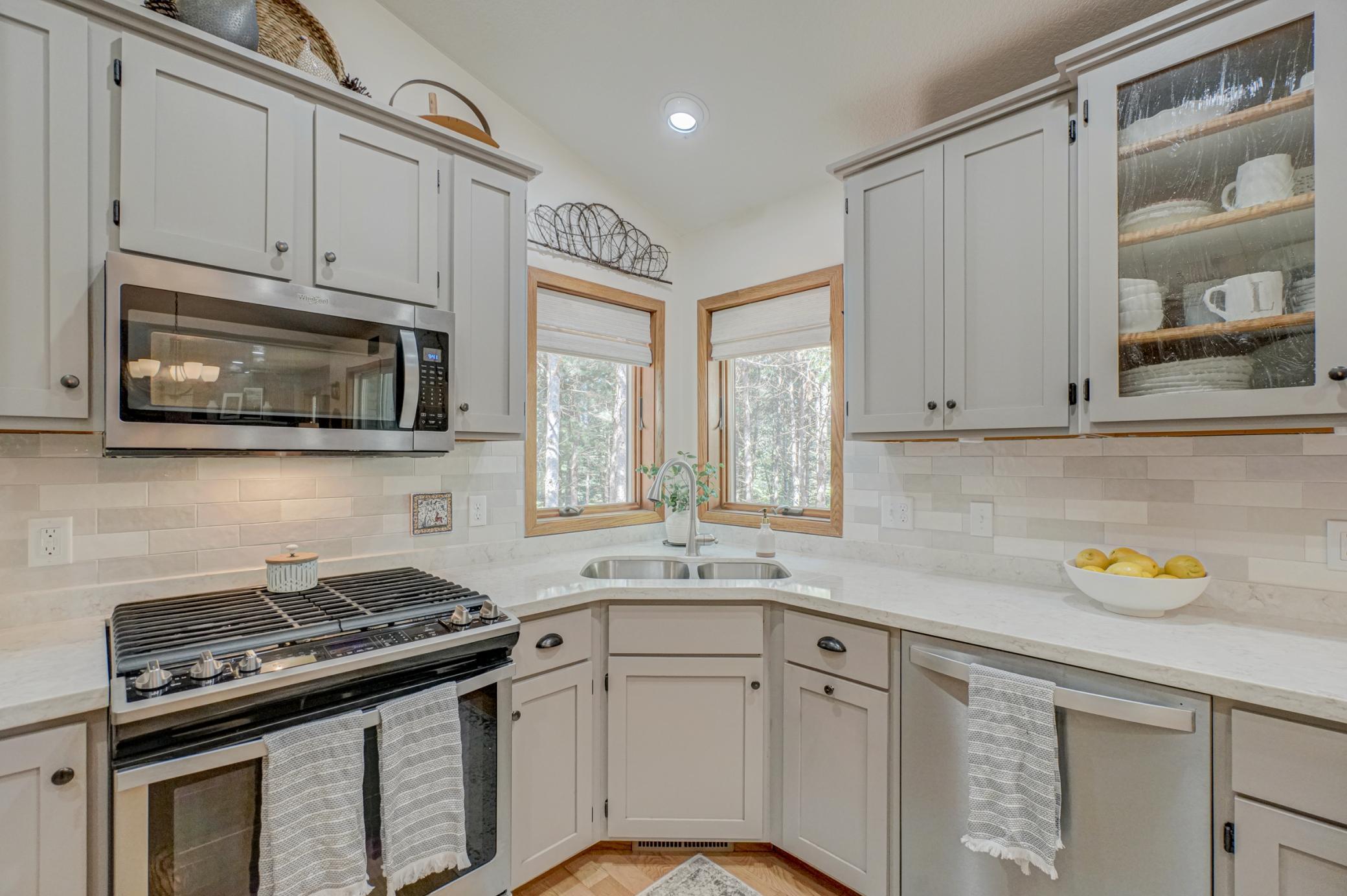 845 Waldroff Farm Road