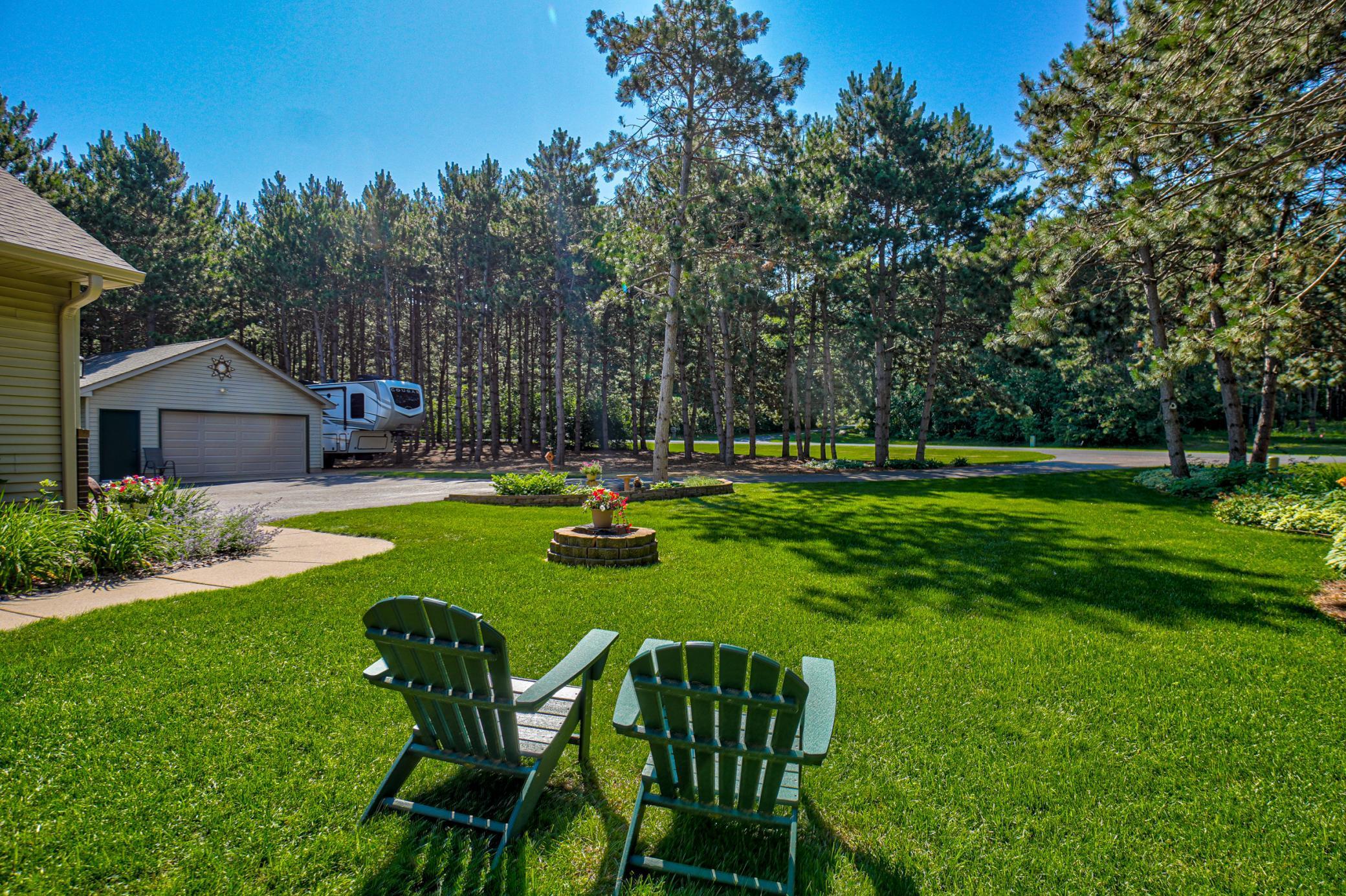 845 Waldroff Farm Road