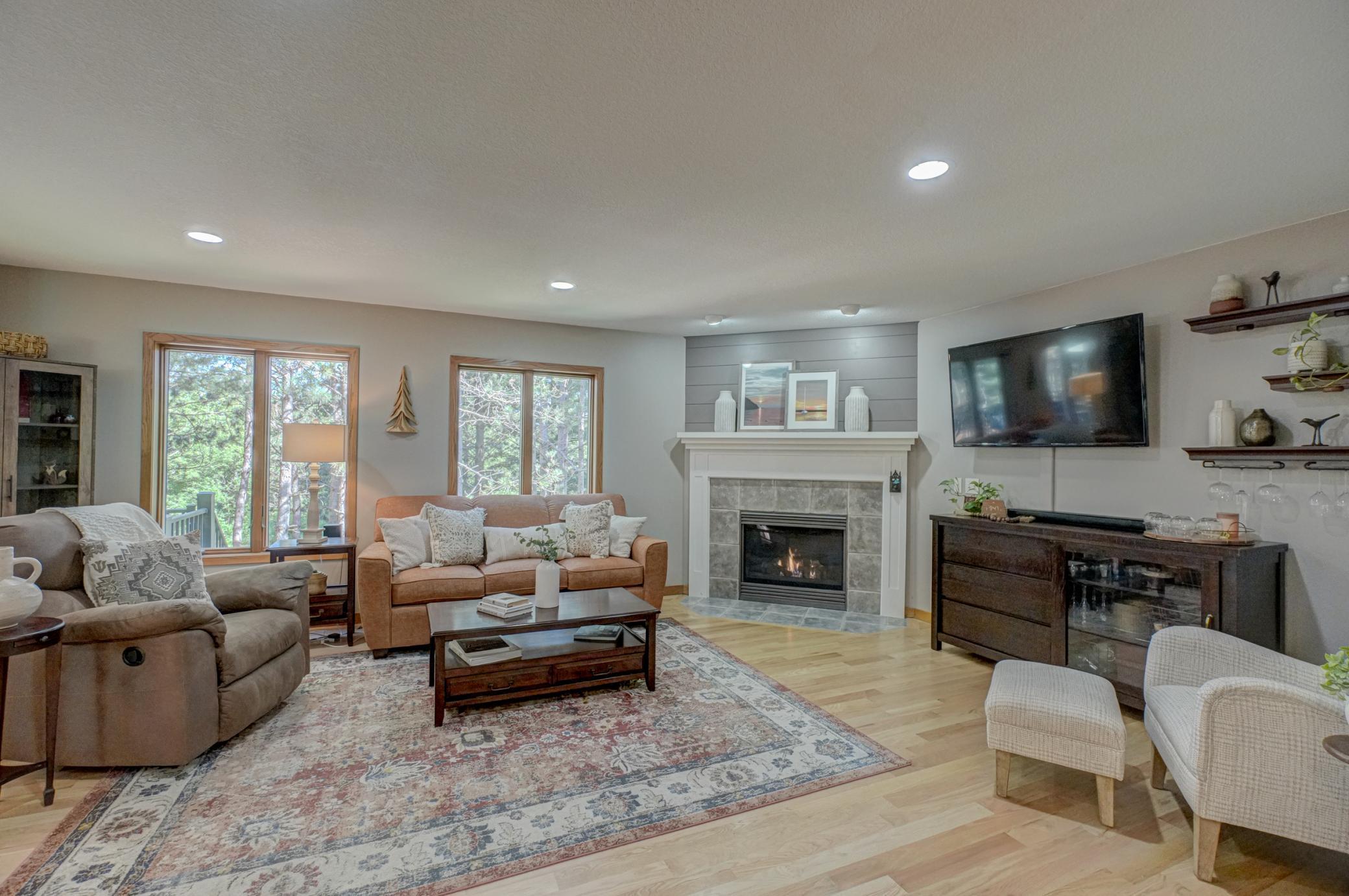 845 Waldroff Farm Road