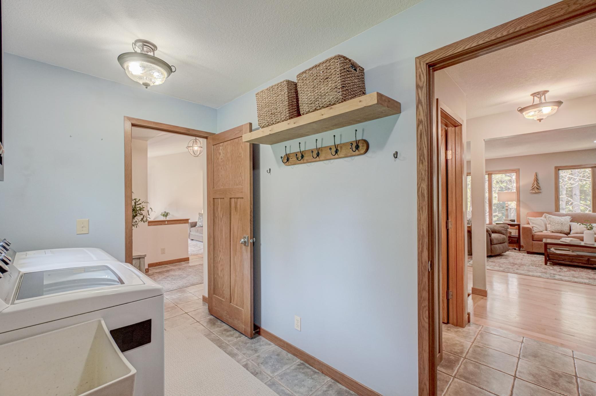 845 Waldroff Farm Road