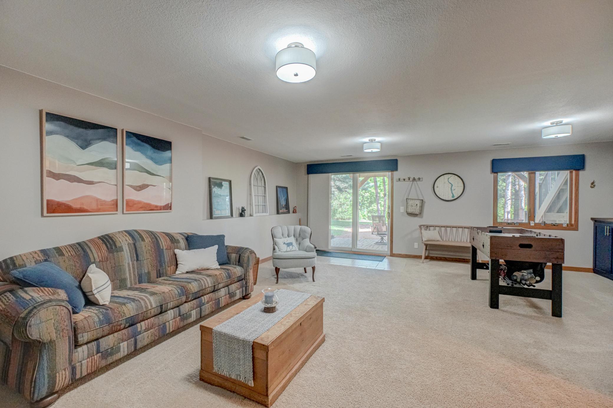 845 Waldroff Farm Road